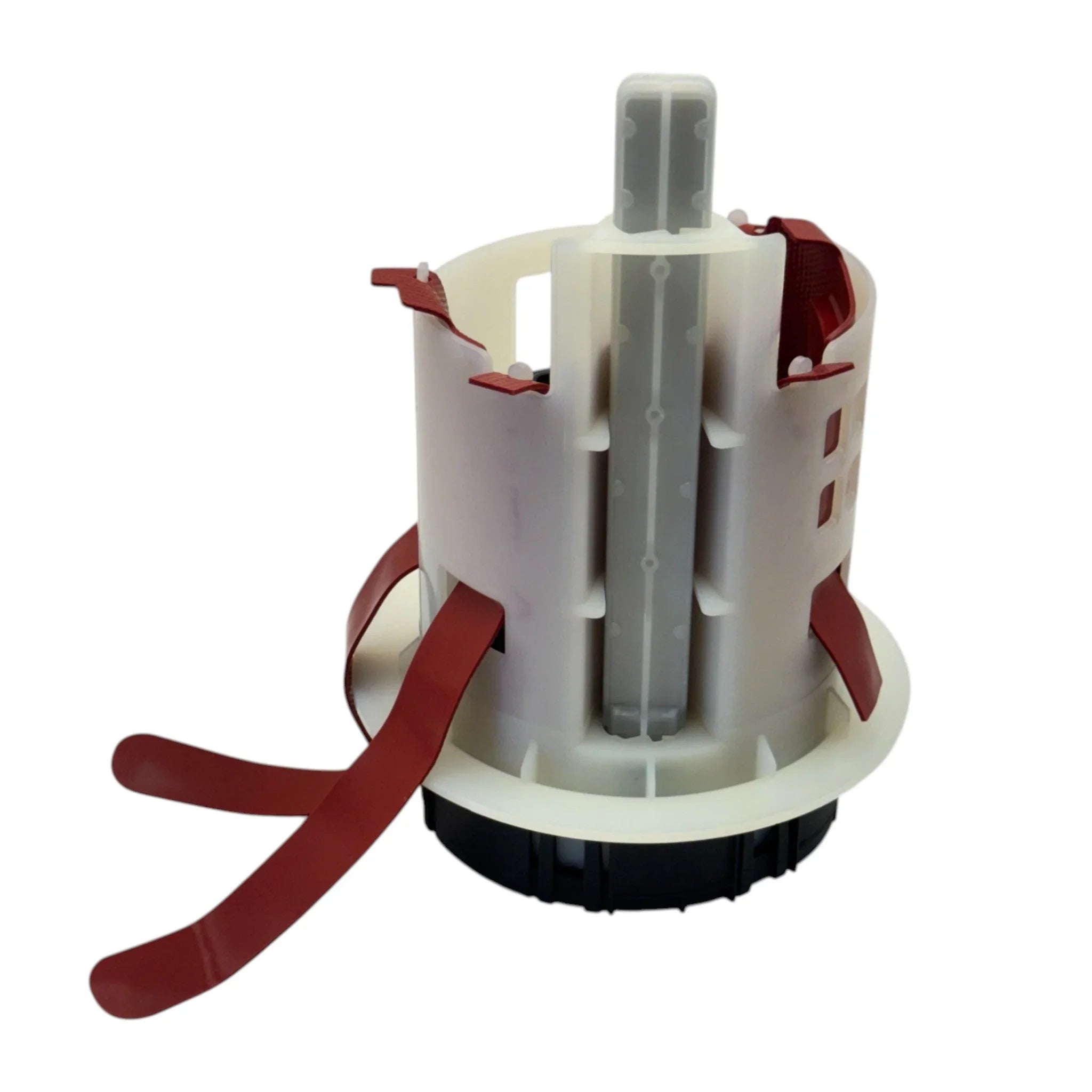 7660148AD Genuine Mopar DEF Urea Pump