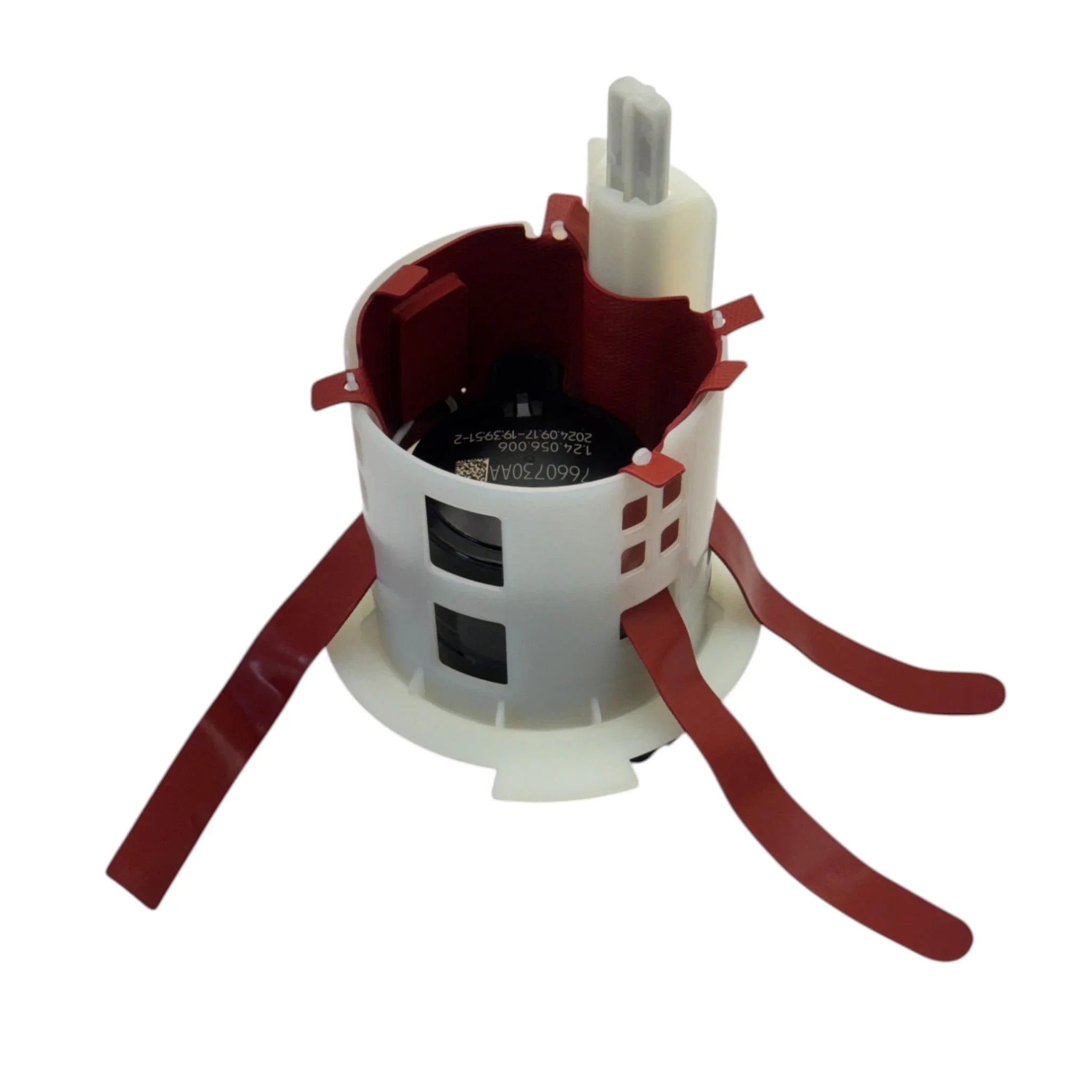 68085908AH Genuine Mopar Urea Pump