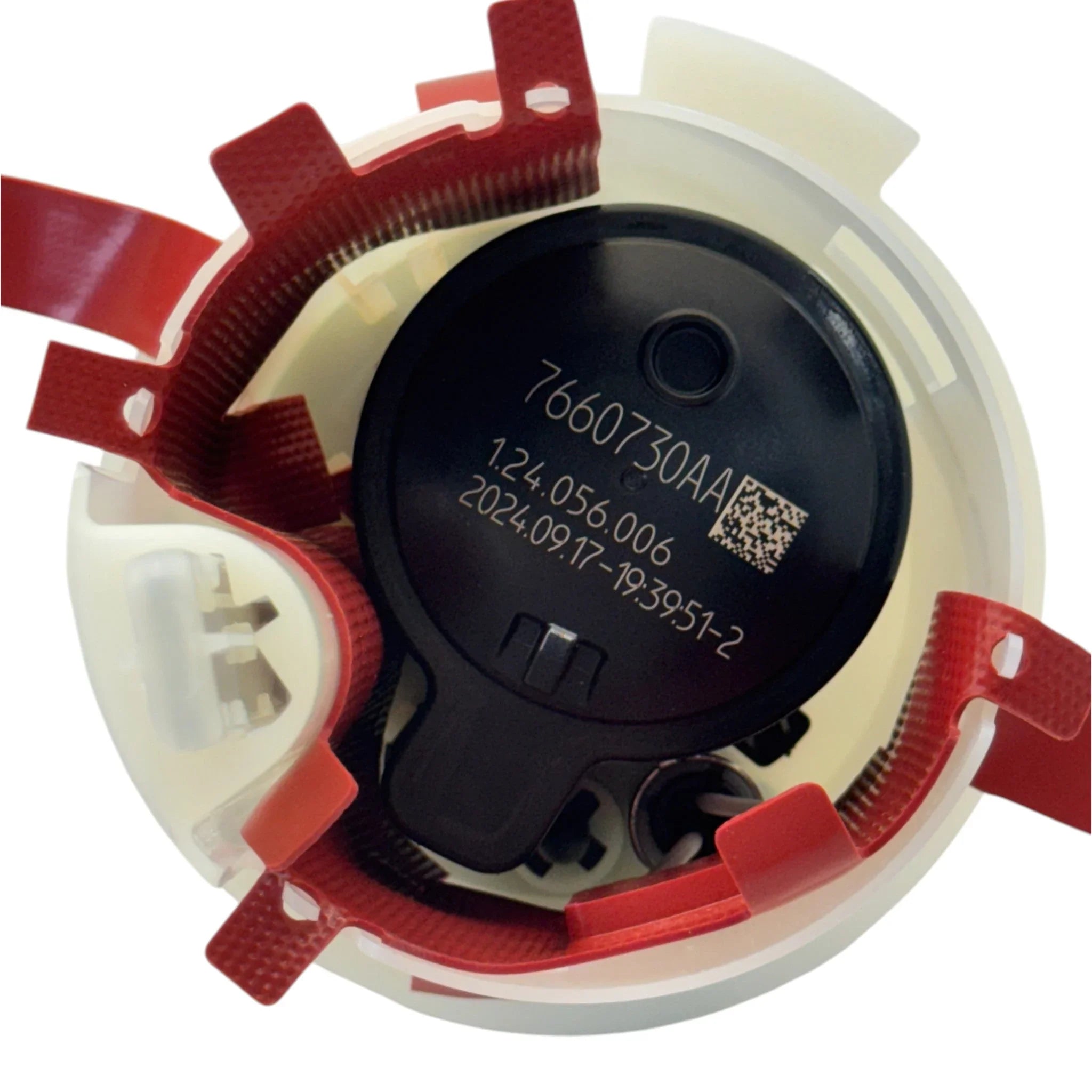 68192659AH Genuine Mopar DEF Urea Pump