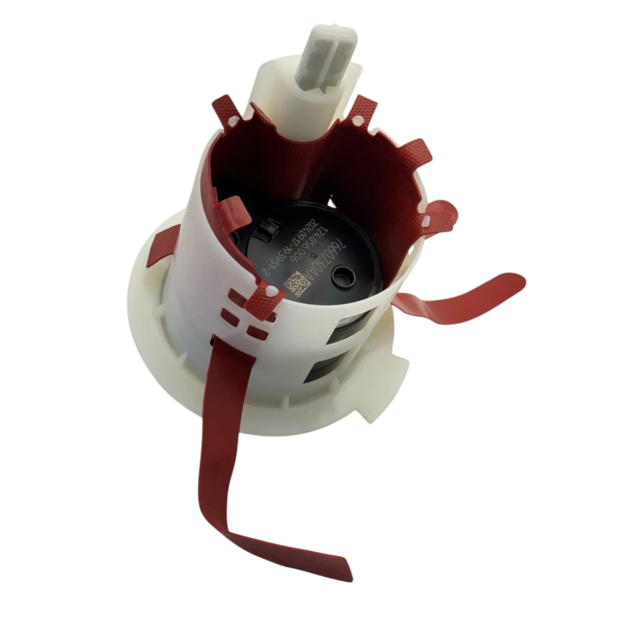 68192659AF Genuine Mopar DEF Urea Pump