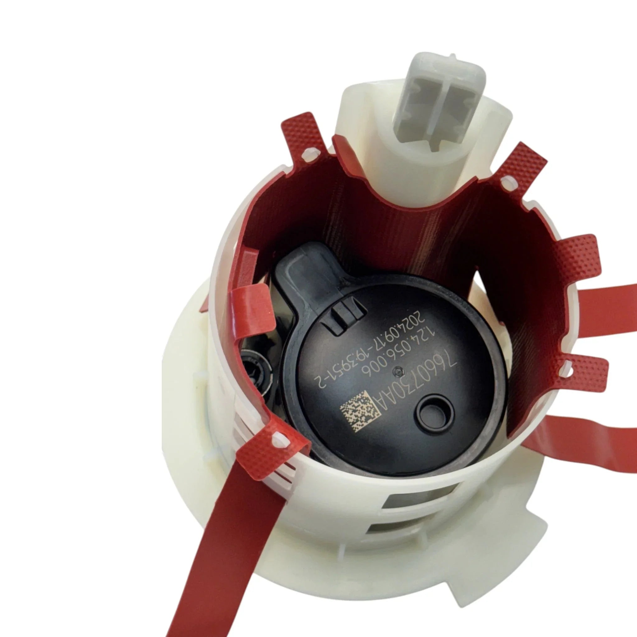 68192659AG Genuine Mopar DEF Urea Pump