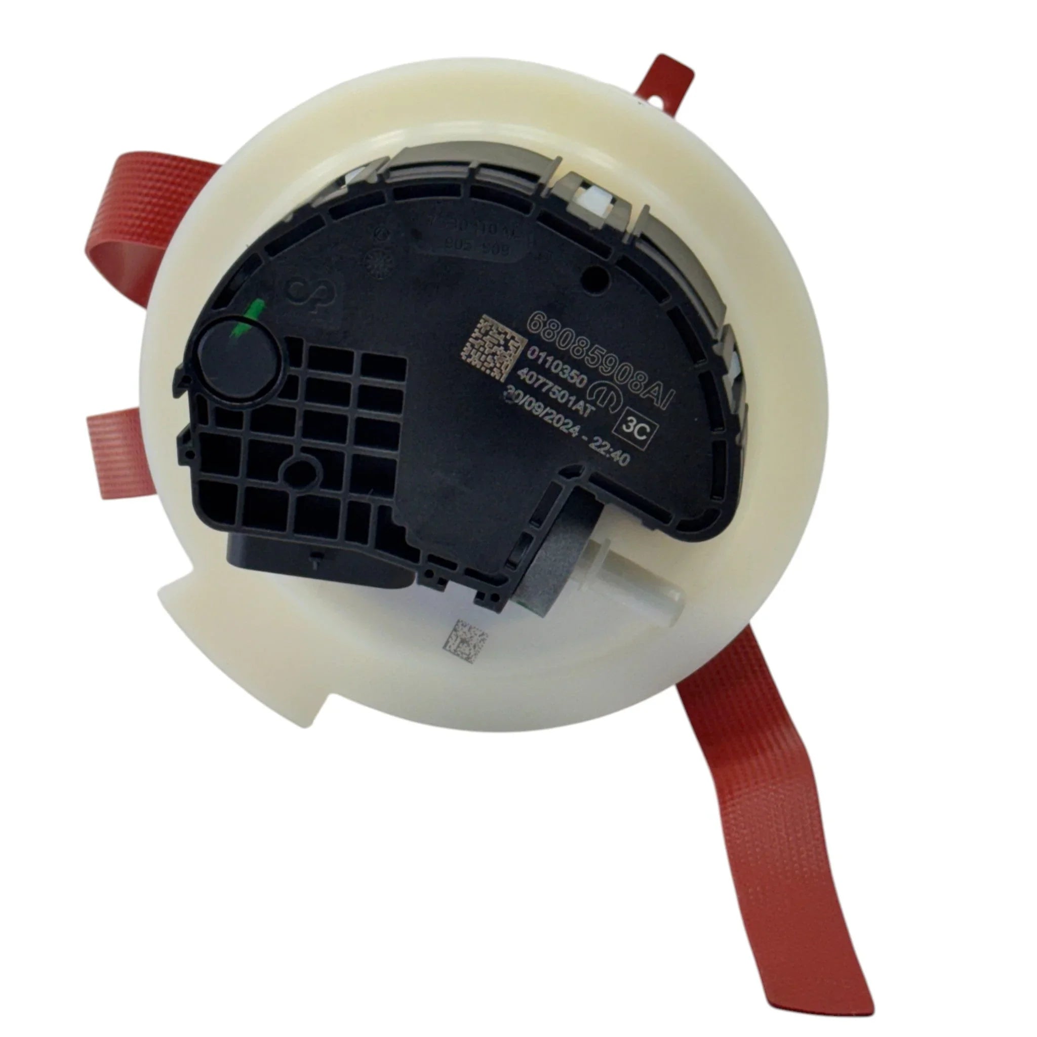 68192659AB Genuine Mopar DEF Urea Pump