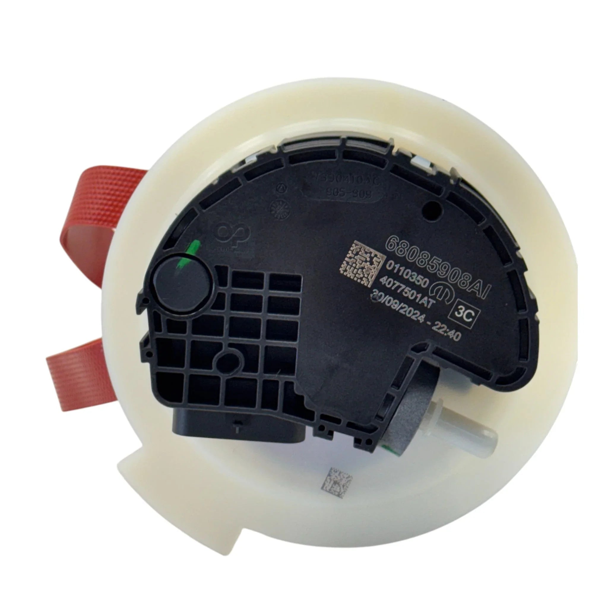 68192659AG Genuine Mopar DEF Urea Pump