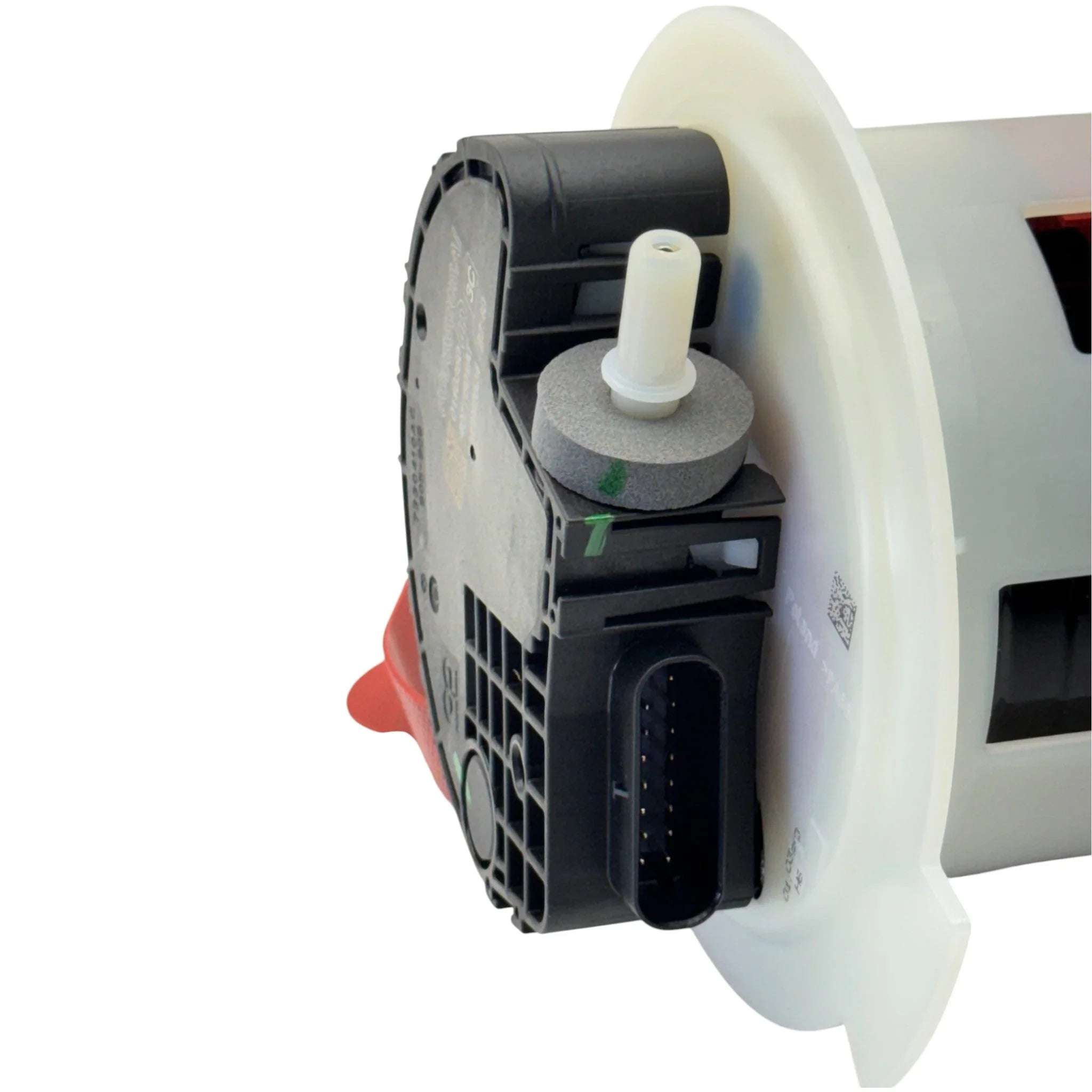 4077501AG Genuine Mopar DEF Urea Pump
