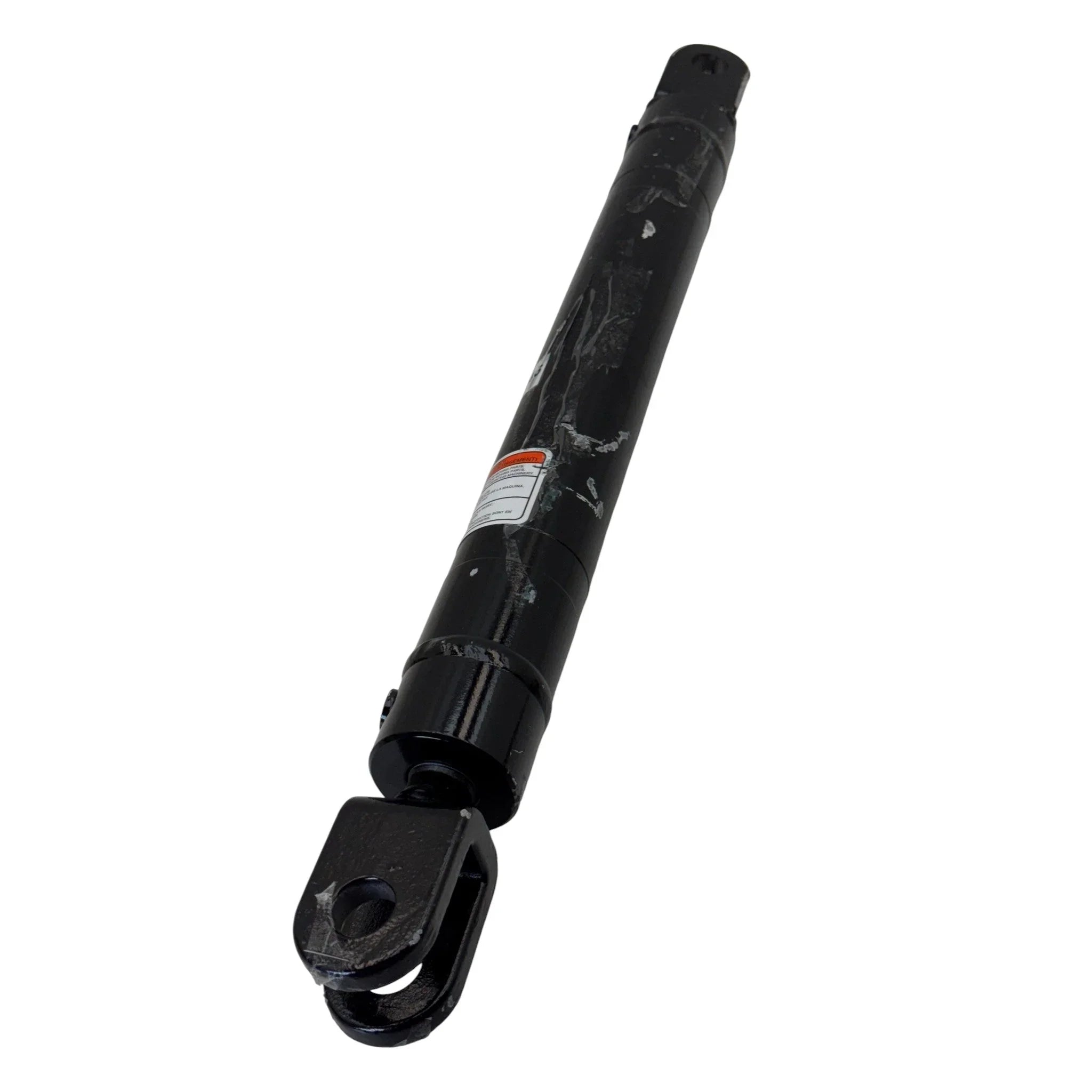 1029646 Tennant Hydraulic Cylinder