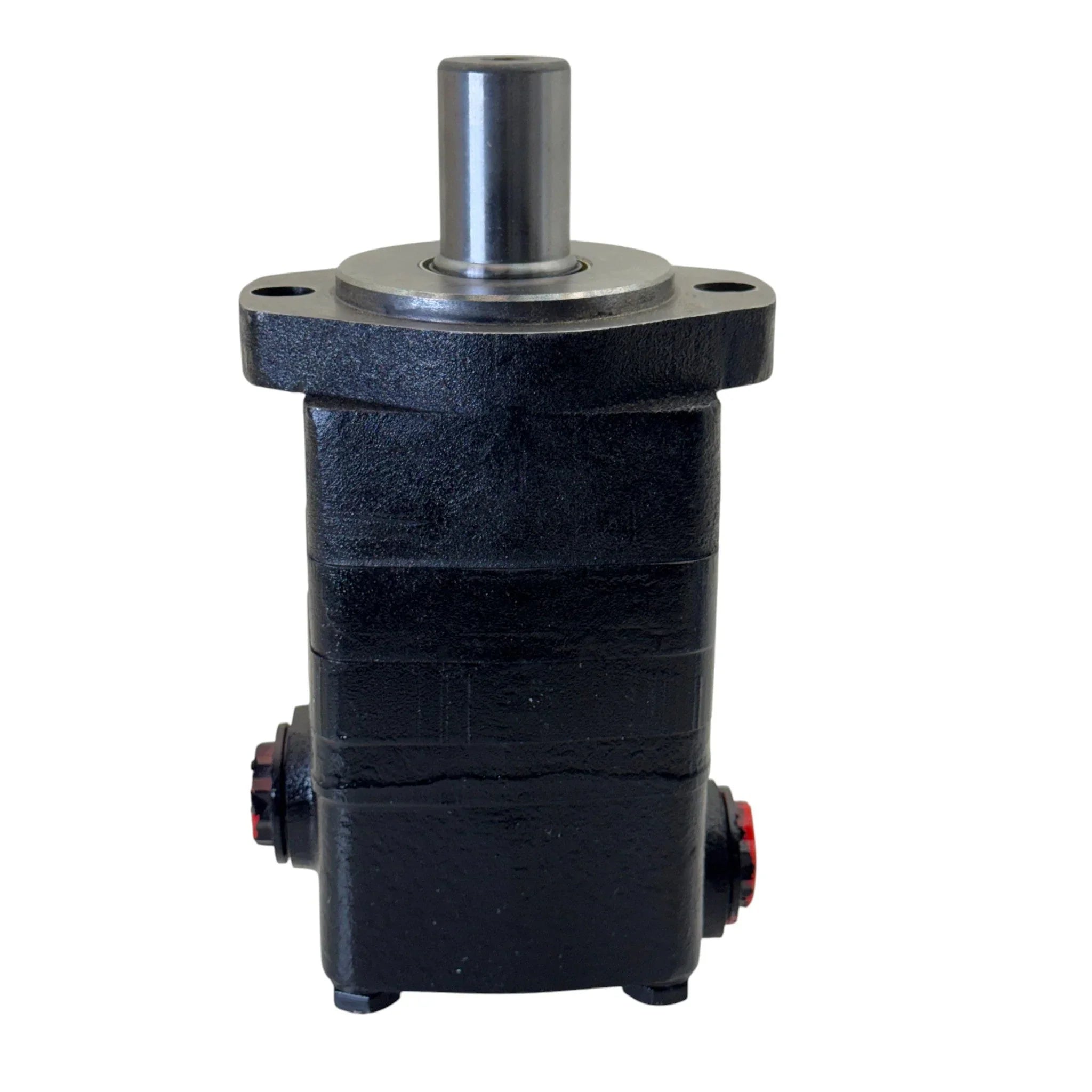MJ100-07AFX-01XBB Genuine Munchie Hydraulic Motor
