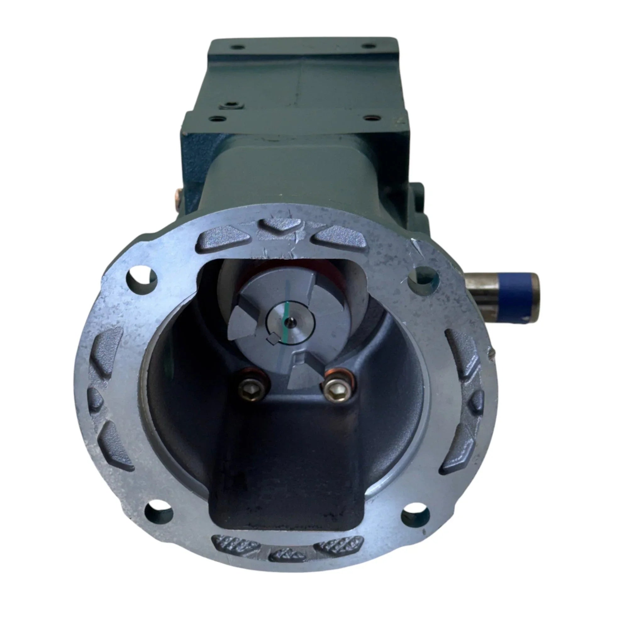 23A10R14 Genuine Dodge Right Angle Worm Gear Speed Reducer