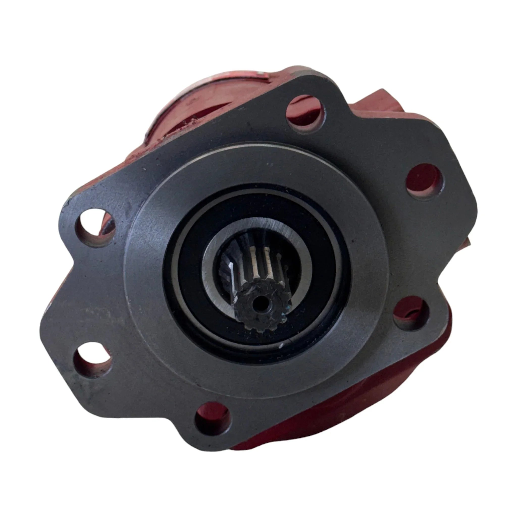 H5036223 Genuine Metaris Hydraulic Pump Asembly