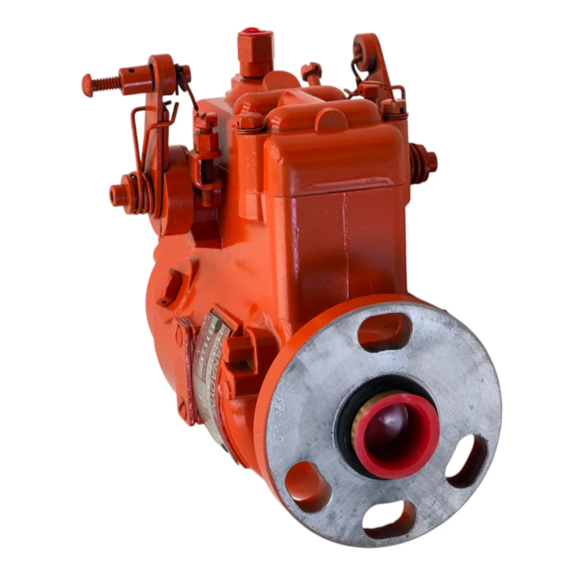 4021761 Stanadyne Injection Pump