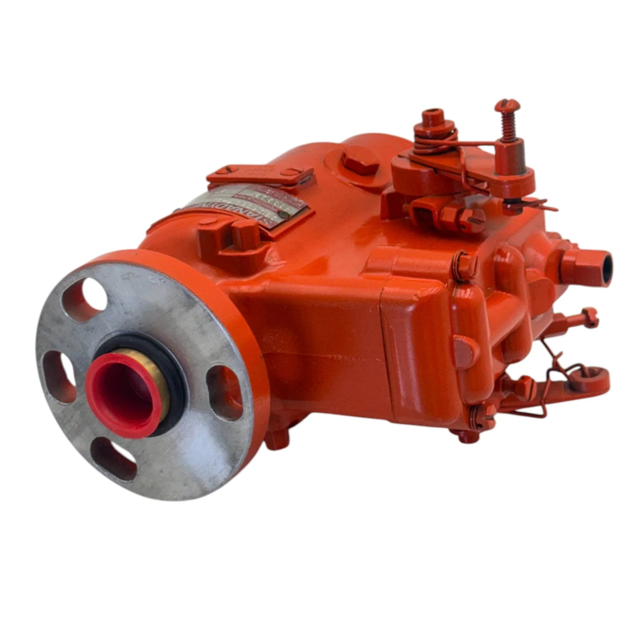 4021761 Stanadyne Injection Pump