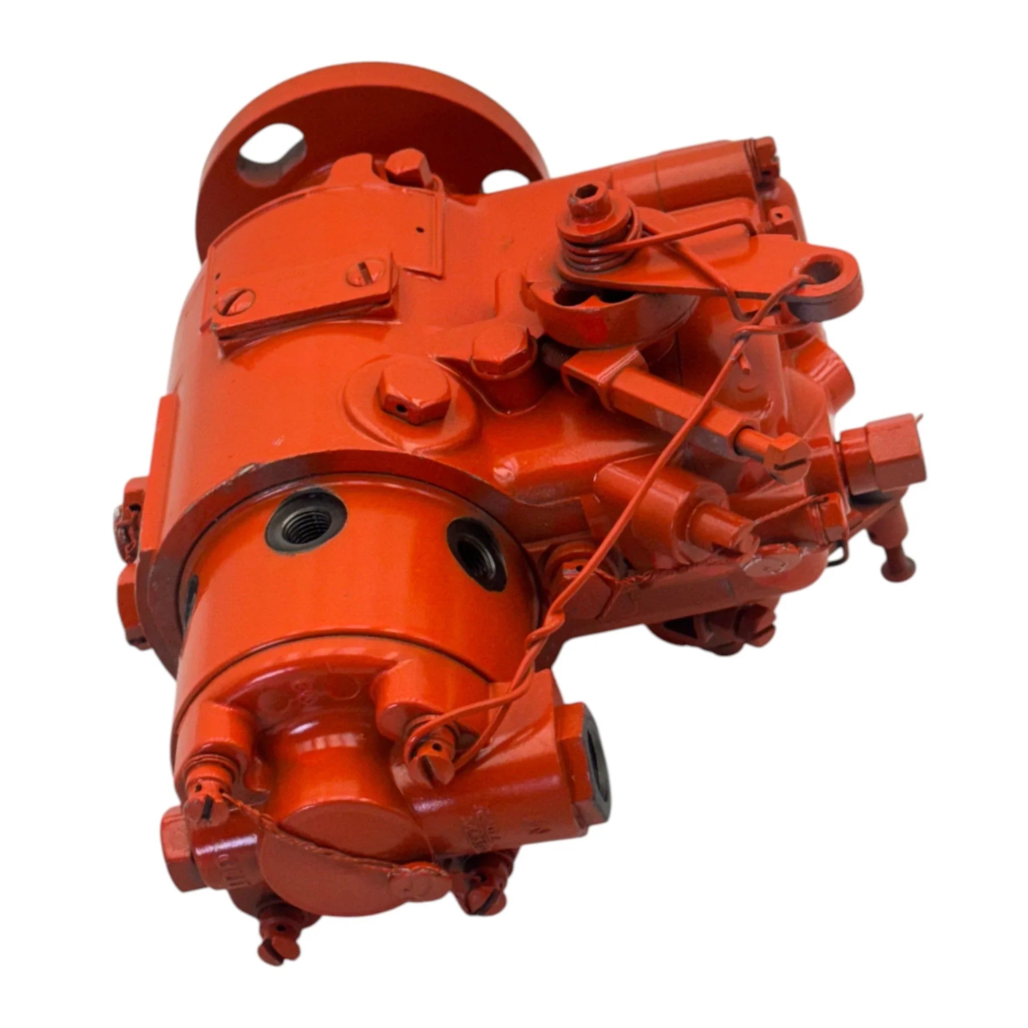 4021761 Stanadyne Injection Pump
