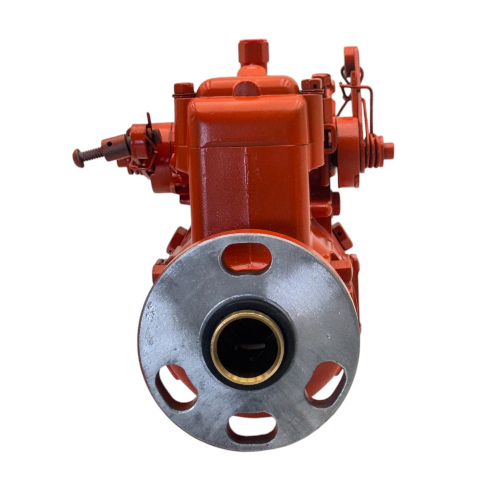 4021761 Stanadyne Injection Pump