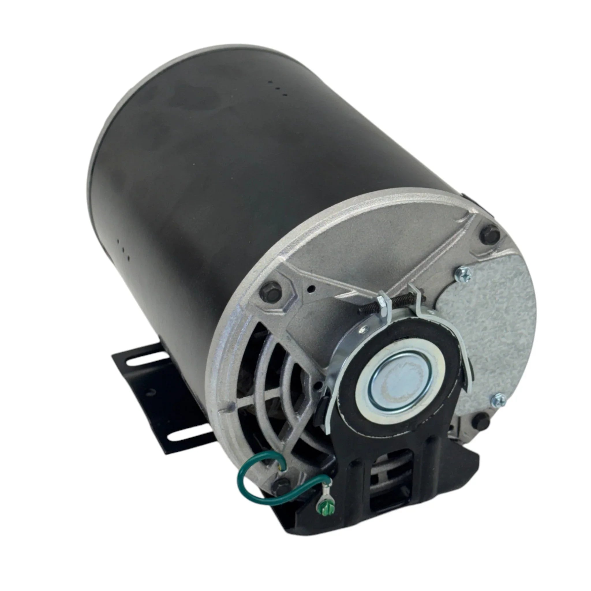F680V1 Century Fan And Blower Motor 115/230V
