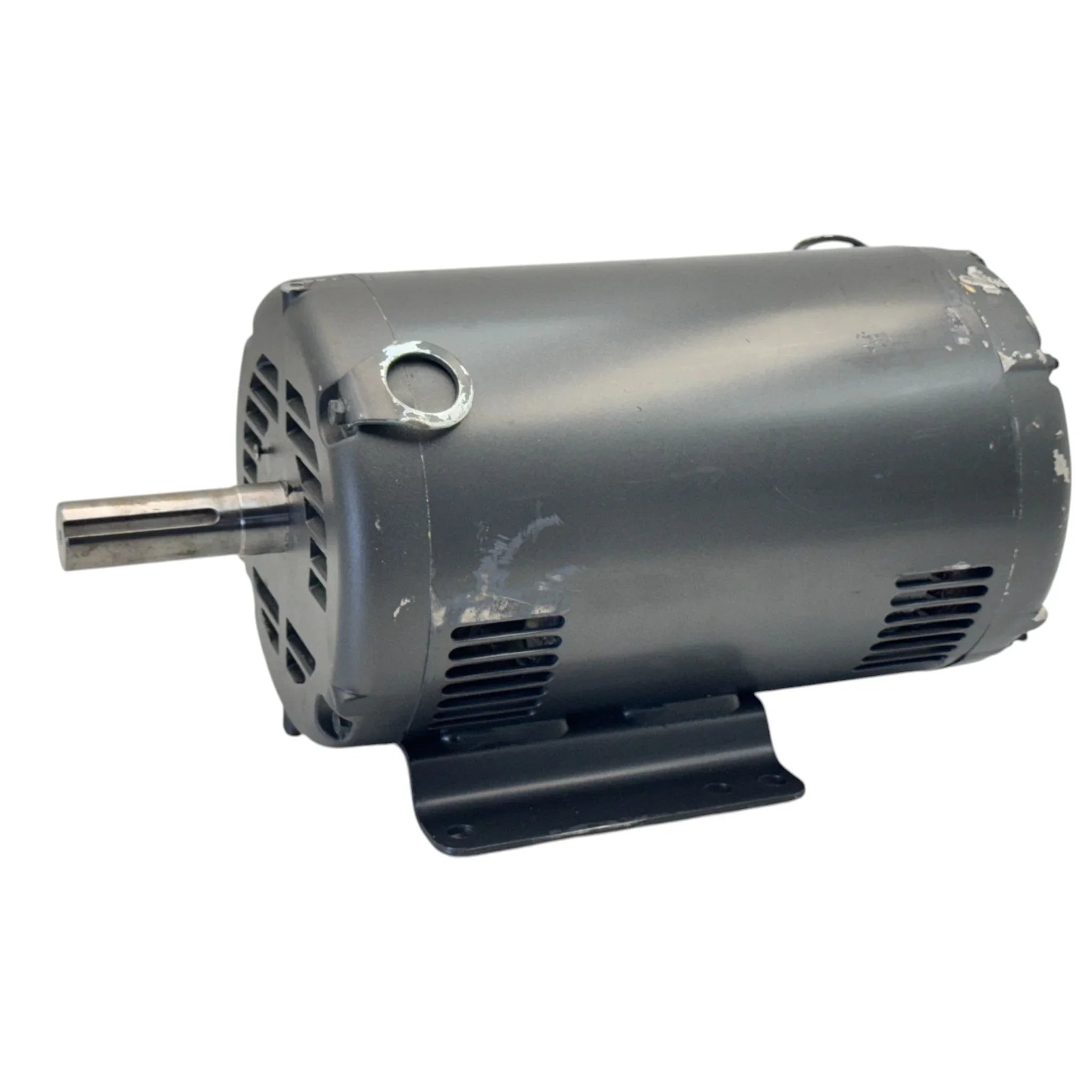 EHM3218T Genuine Baldor General Purpose Motor 230/240V