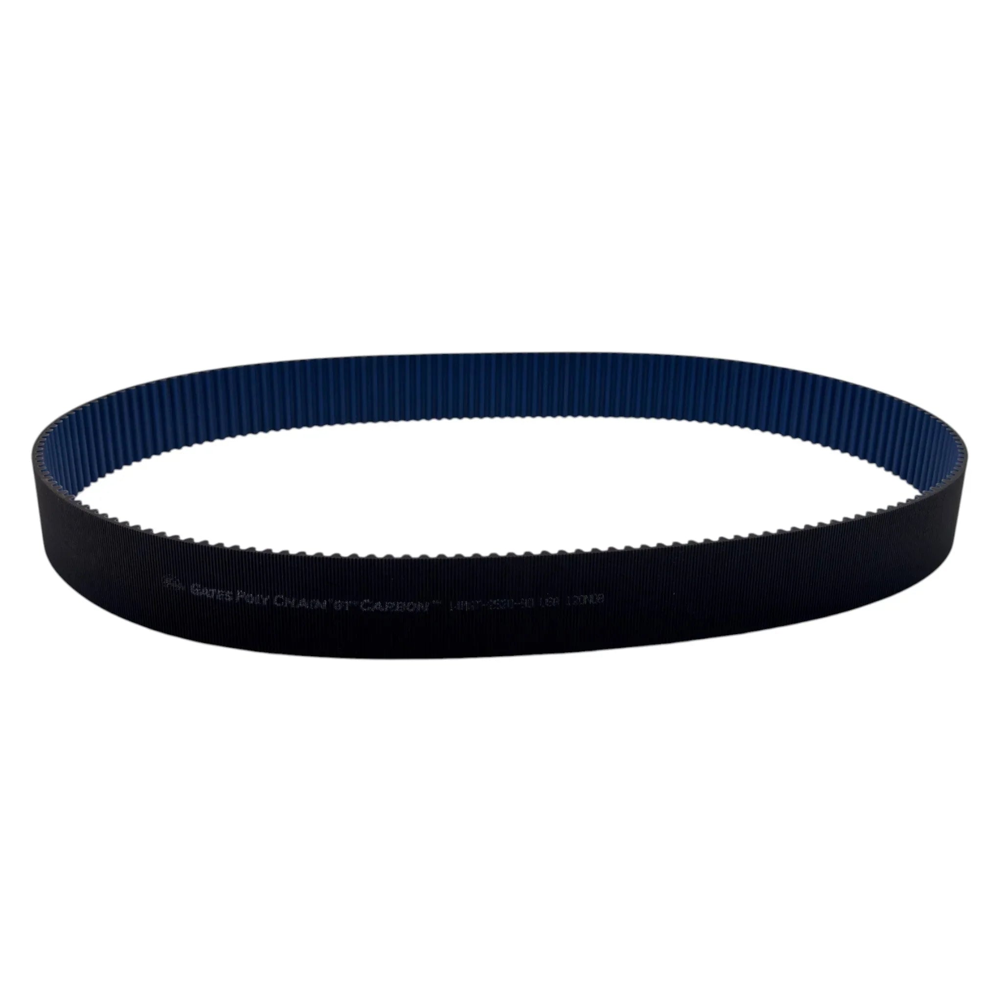 14MGT-2520-90 Gates Polyurethane Chain 180Teeth