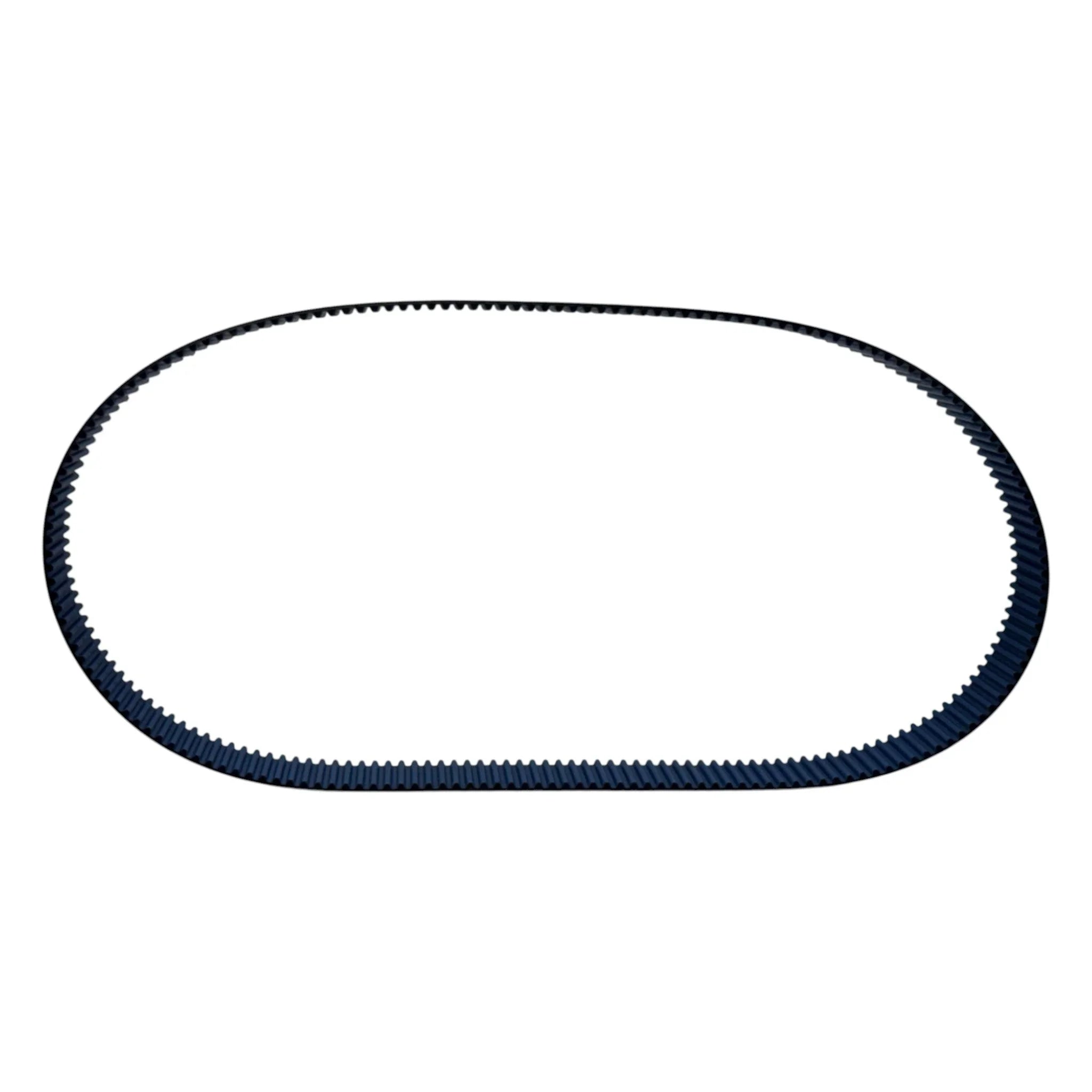 14MGT-2520-90 Gates Polyurethane Chain 180Teeth