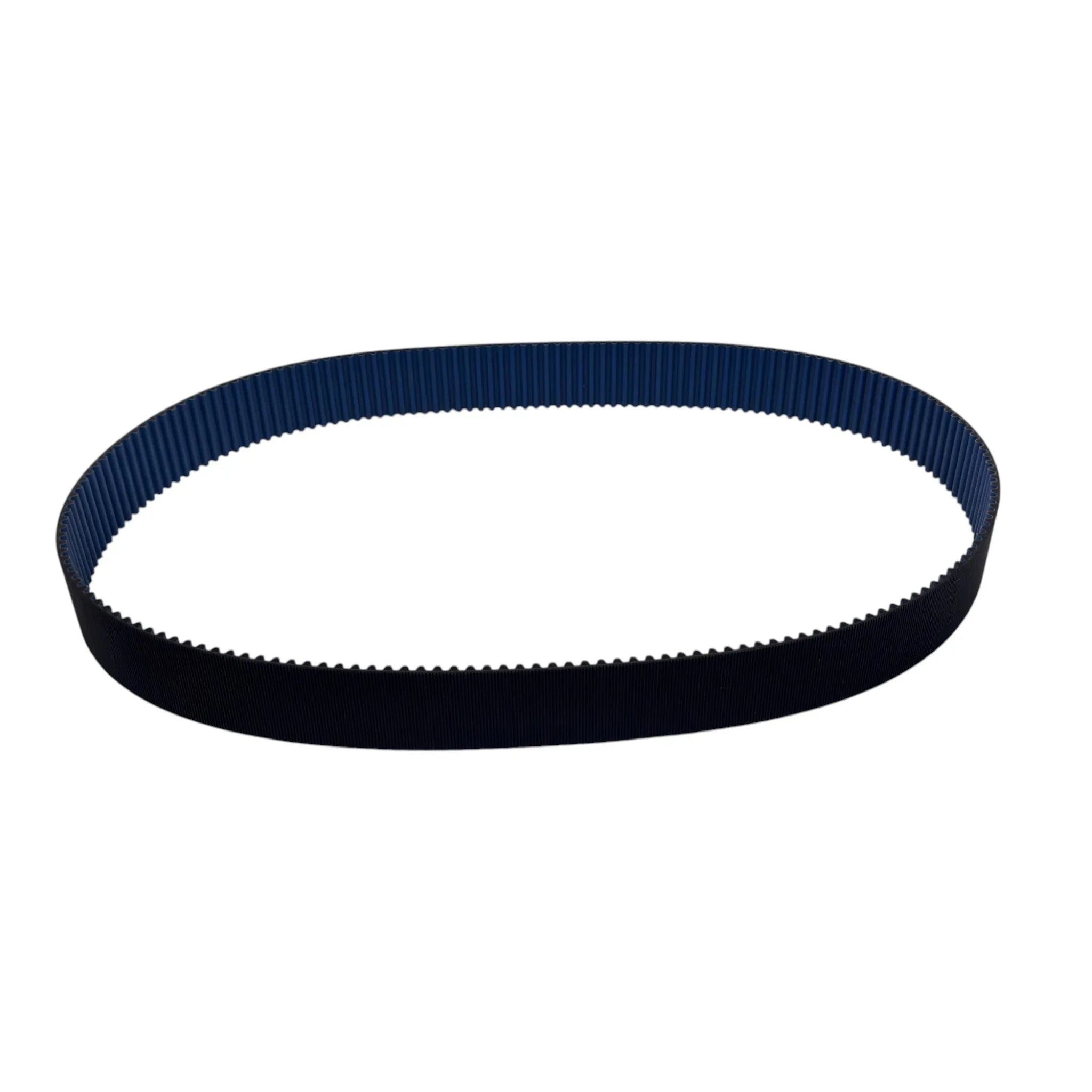 14MGT-2520-90 Gates Polyurethane Chain 180Teeth