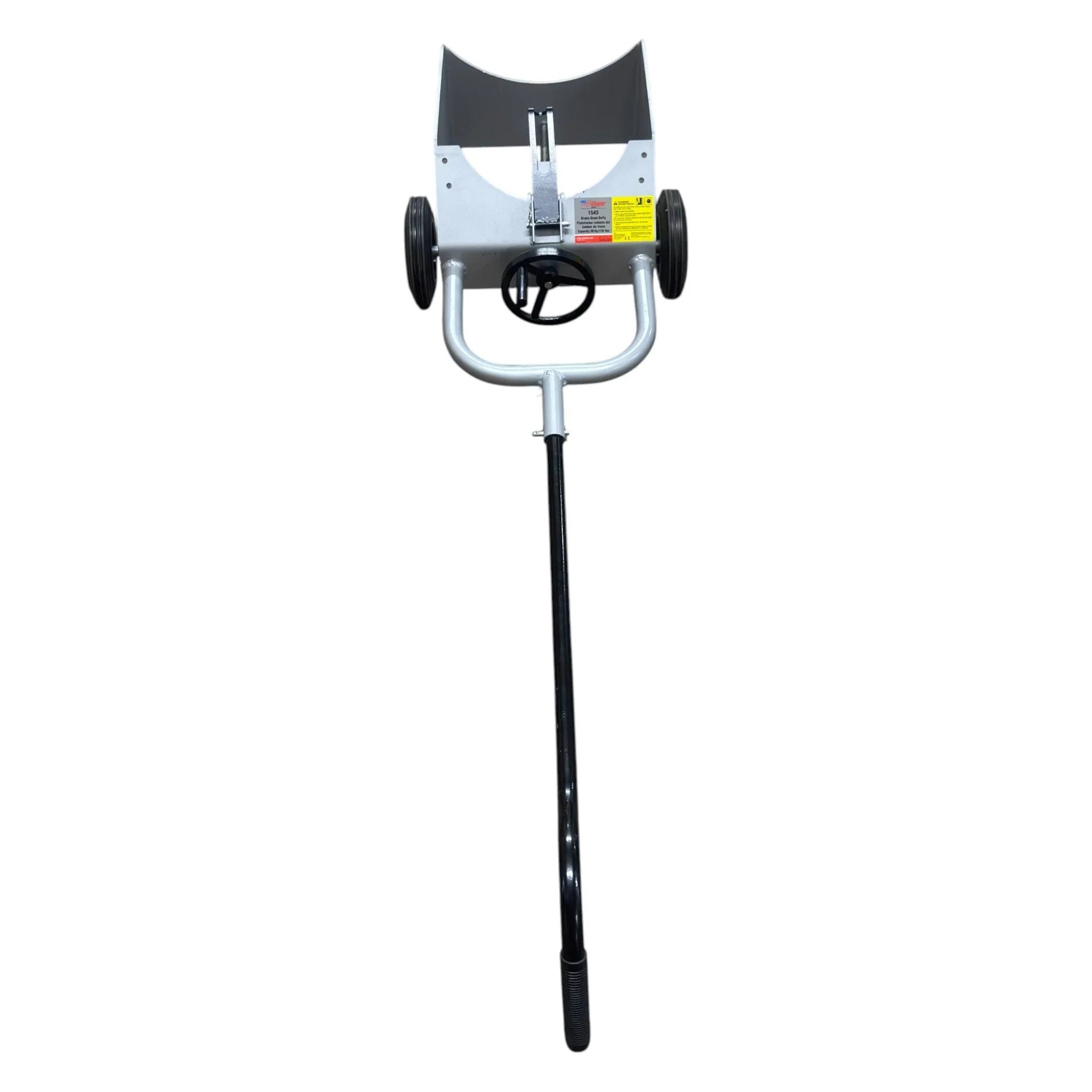 1543 OTC Tools Brake Drum Dolly