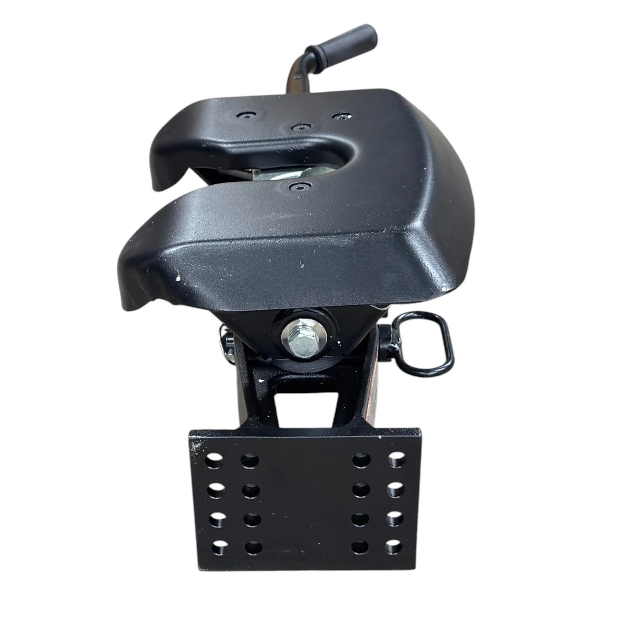 16590 CURT 5th Wheel Hitch Head Only