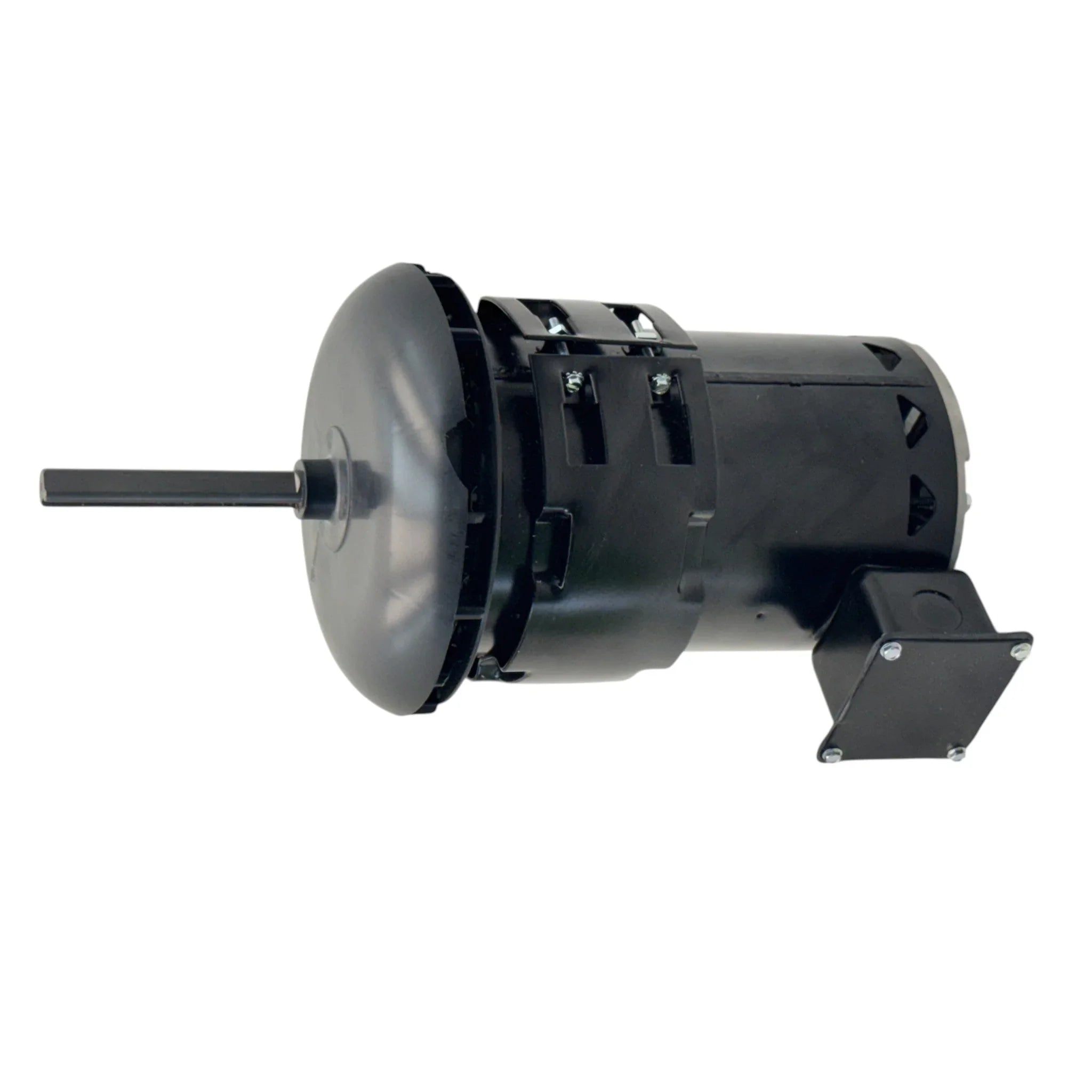 F48Z99A01 Century Fan Motor