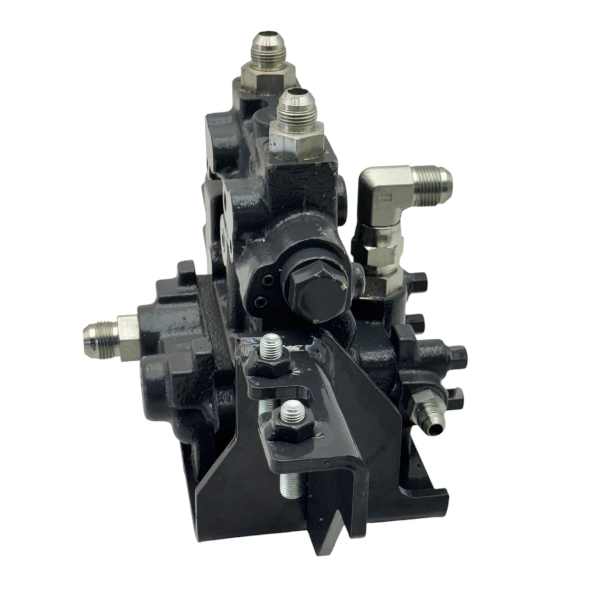 7J4417813 Genuine Kubota Hydraulic Valve