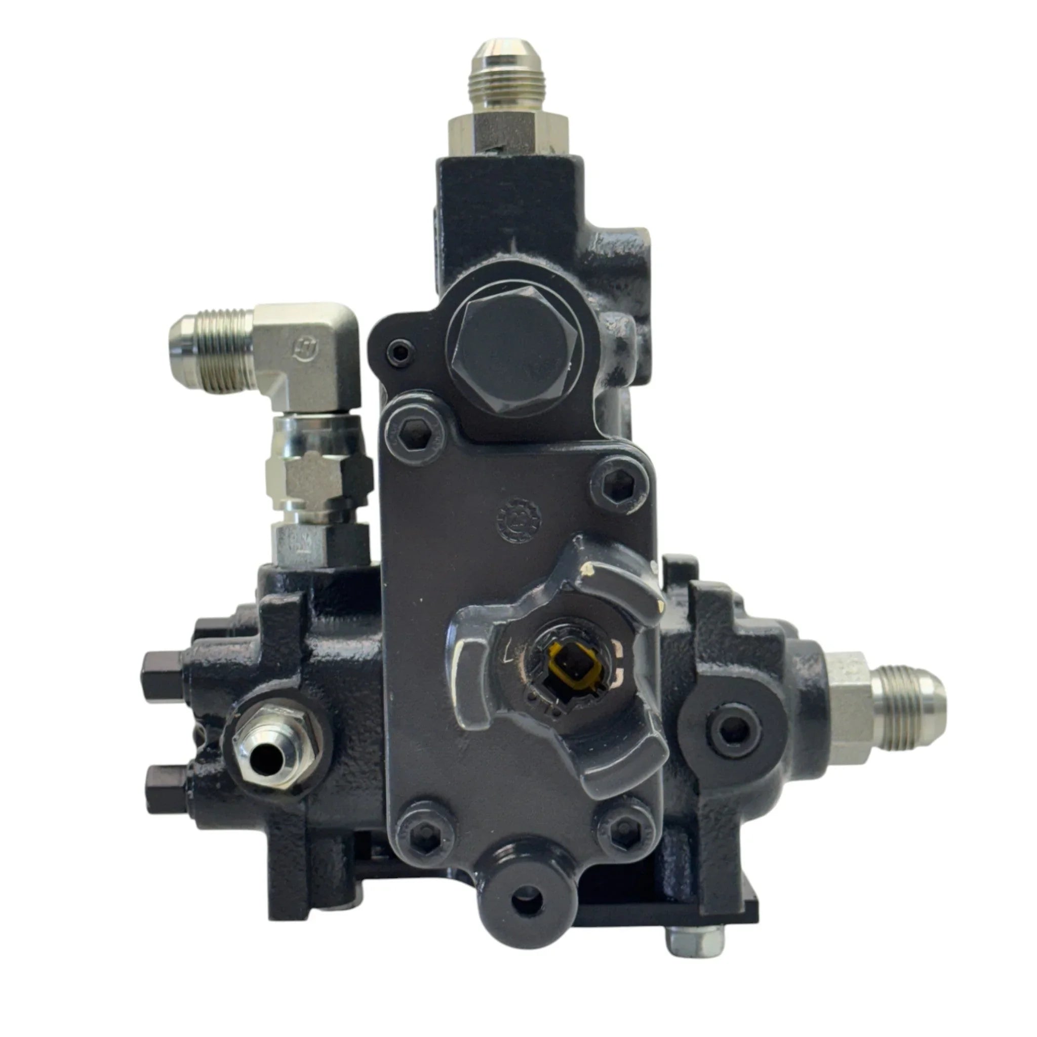 7J4417813 Genuine Kubota Hydraulic Valve