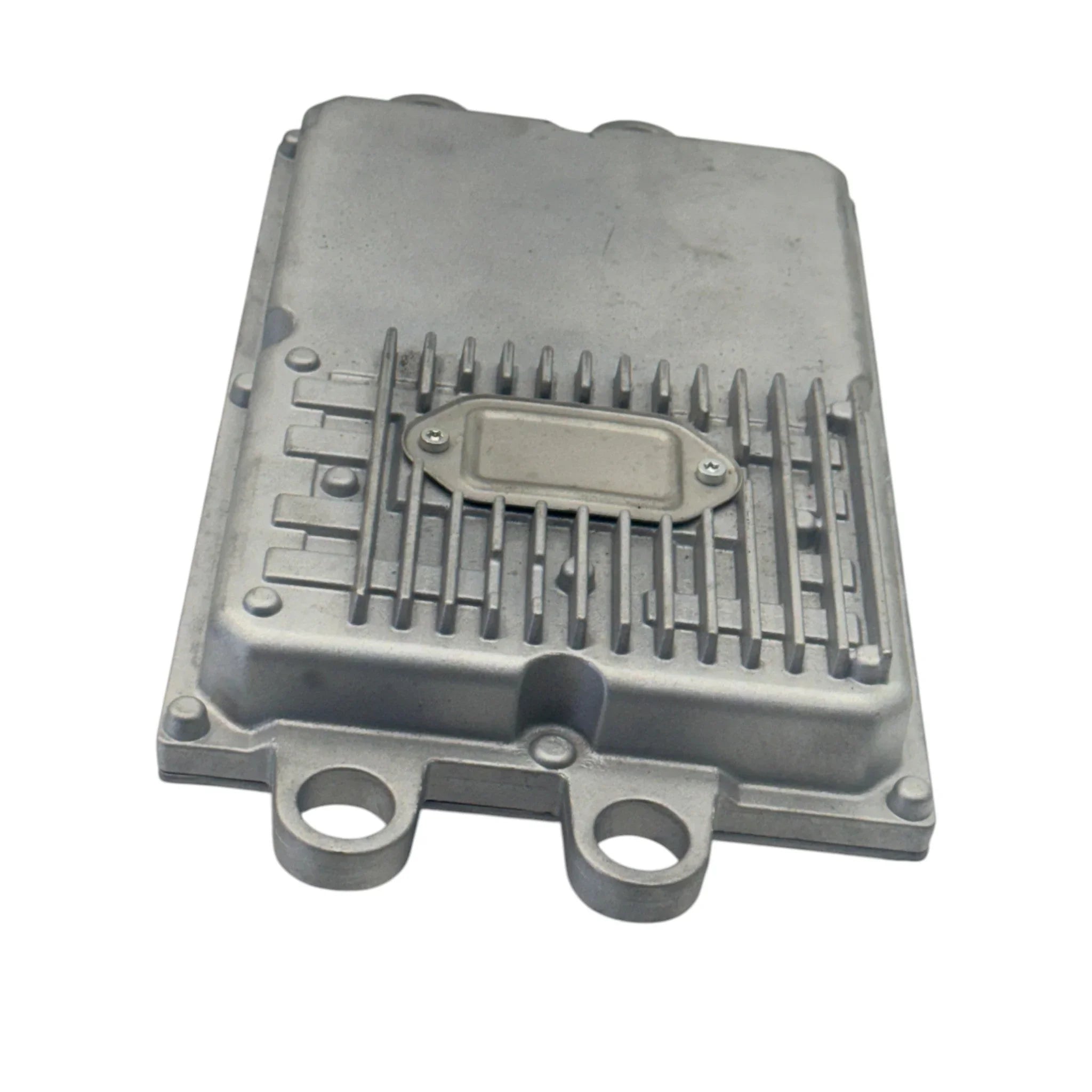 4C3Z-12B599-ABRM Genuine Ford Fuel Injection Control Module