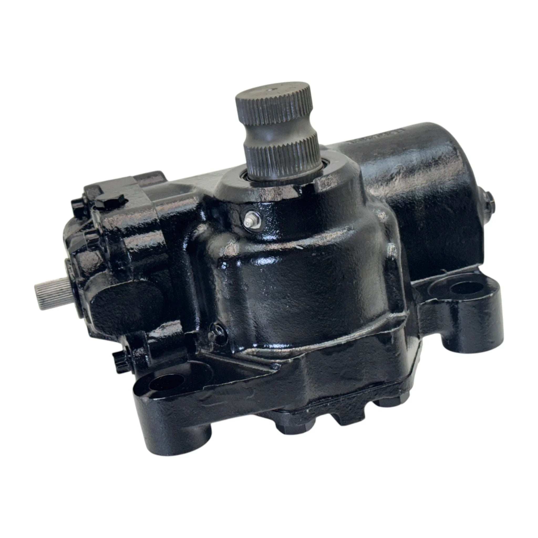 QXG-65024 Qx Heavy Duty Steering Gear