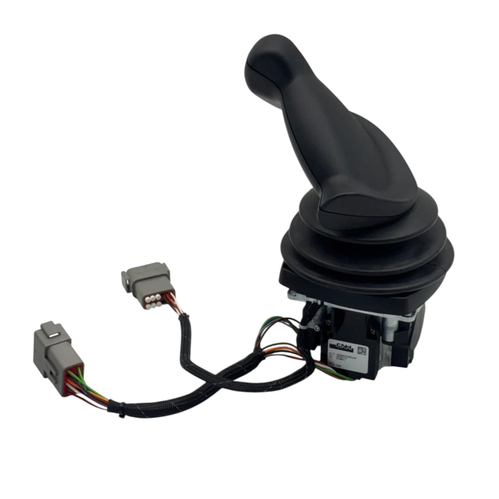 91768611R Genuine CNH Reman Joystick