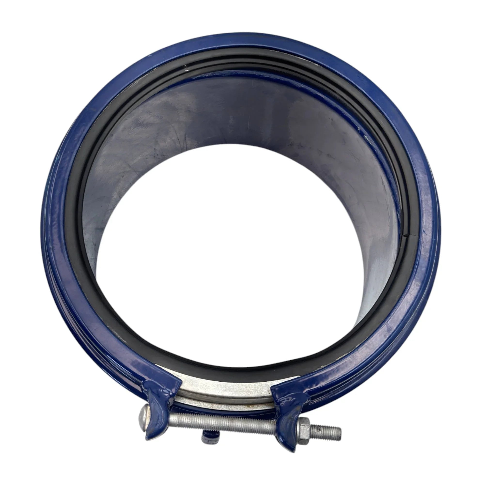 860-54-0315-16 Hymax2 EPDM Coupling 12"