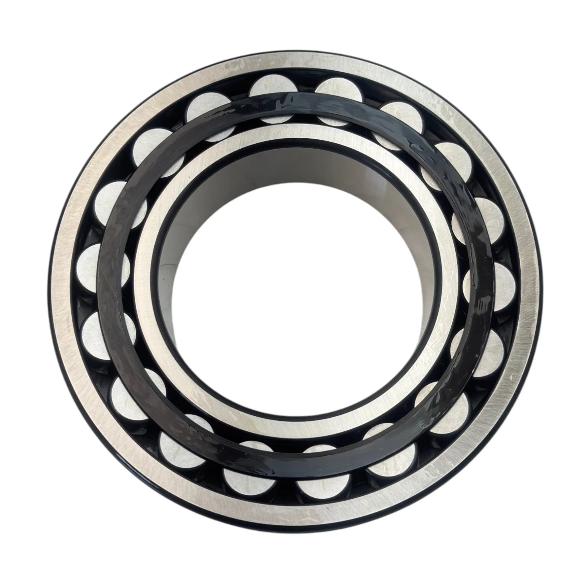 24032-BE-XL-C3 FAG Roller Bearing