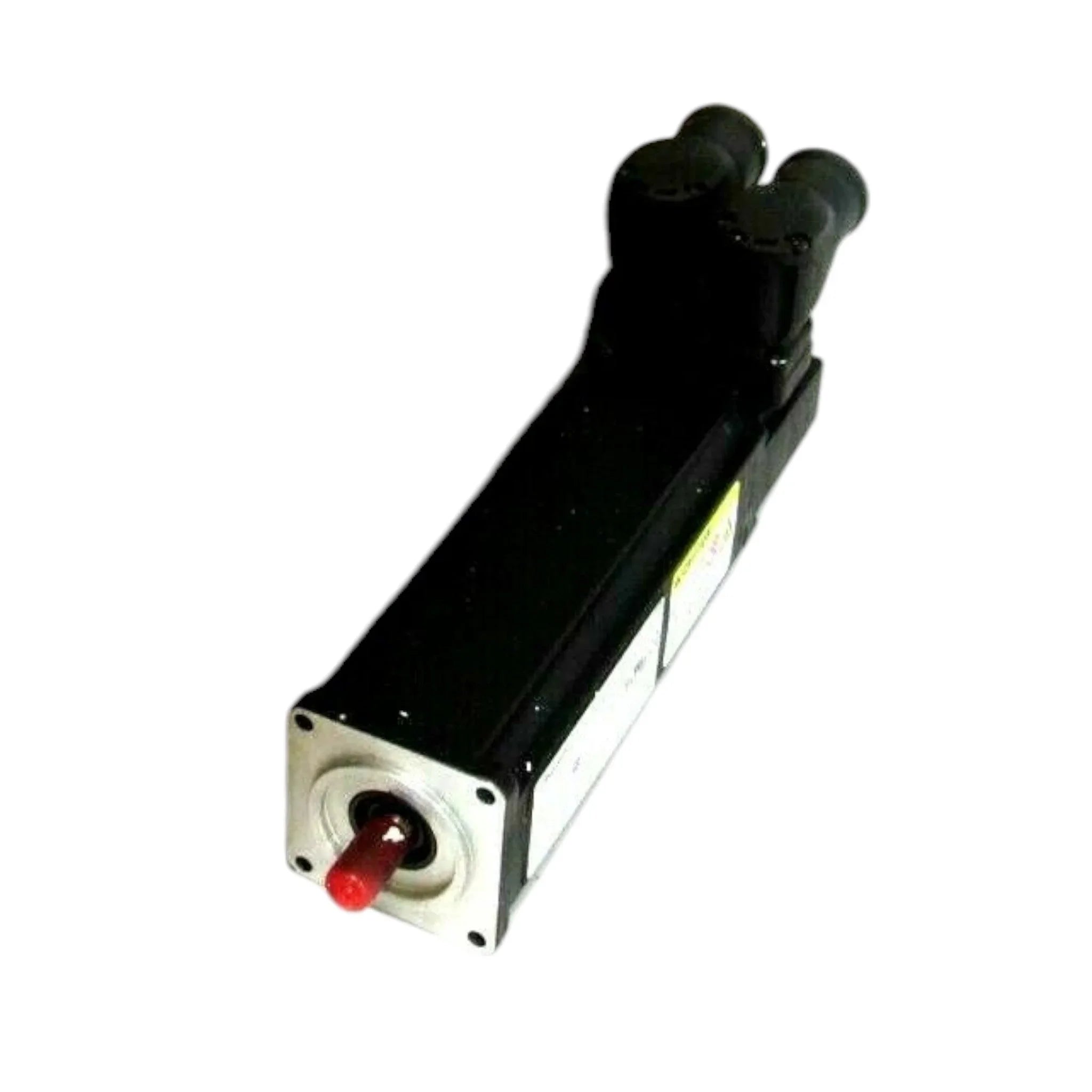MSK030C-0900-NN-M1-UG1-NNNN Bosch Rexroth Servo Motor