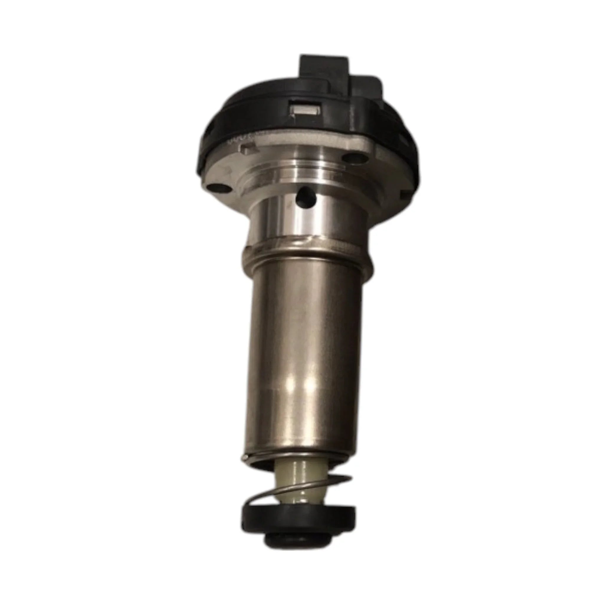 DZ125103 John Deere Fuel Pump