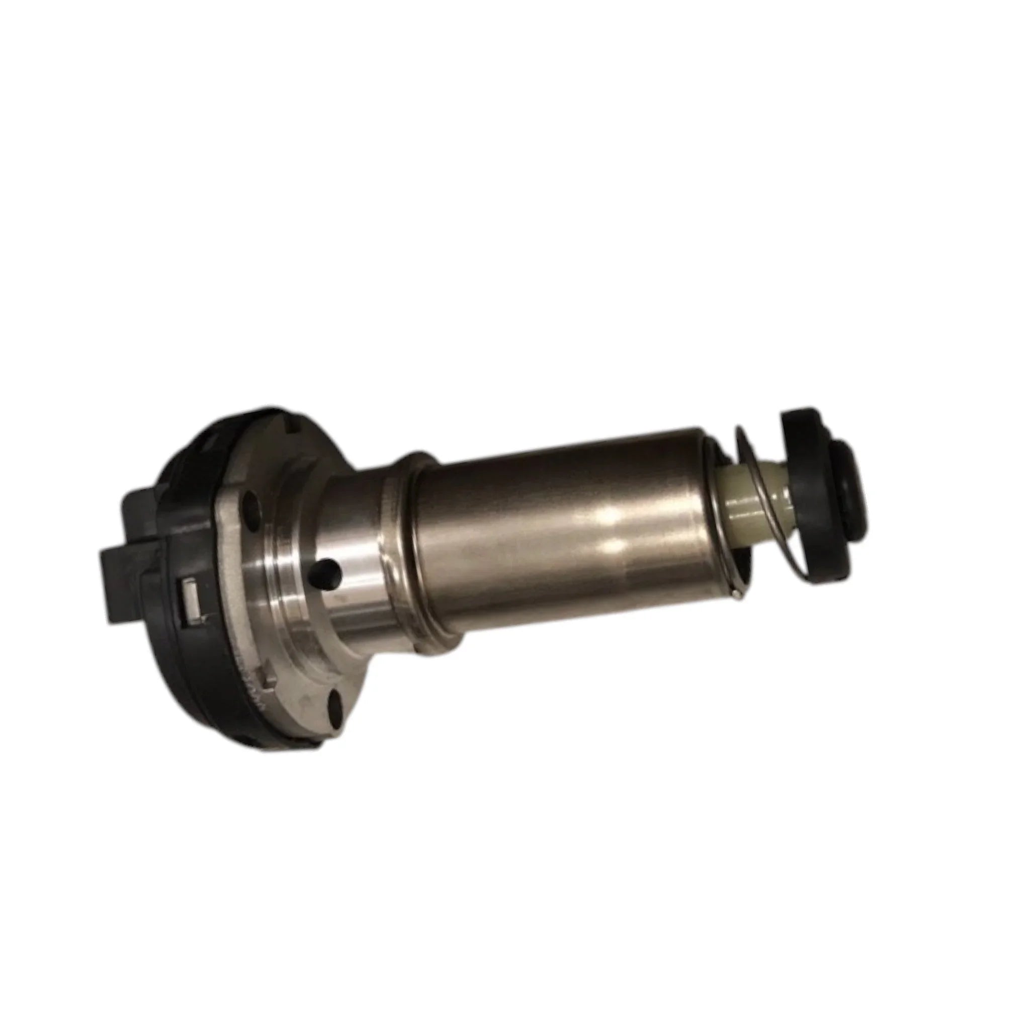 DZ125103 John Deere Fuel Pump