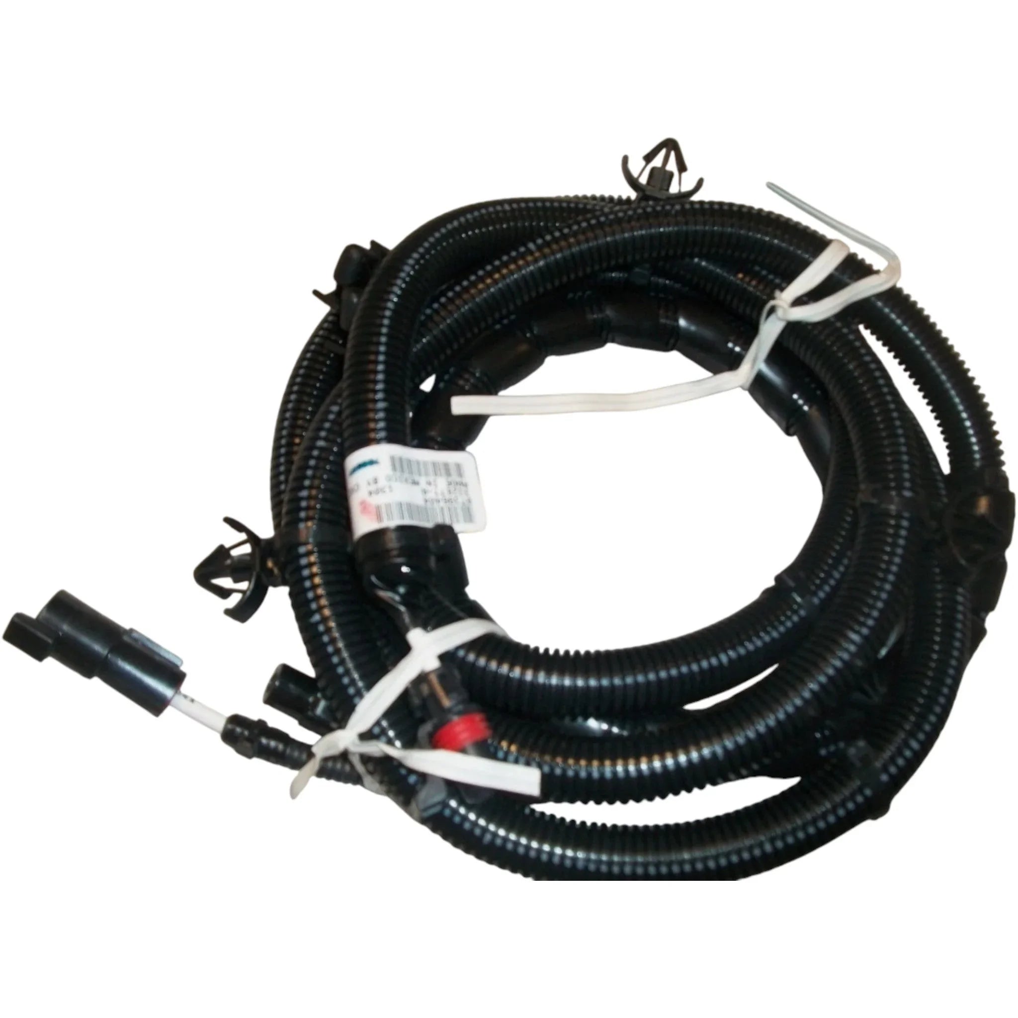 AT396404 John Deere Equipment Wiring Harness