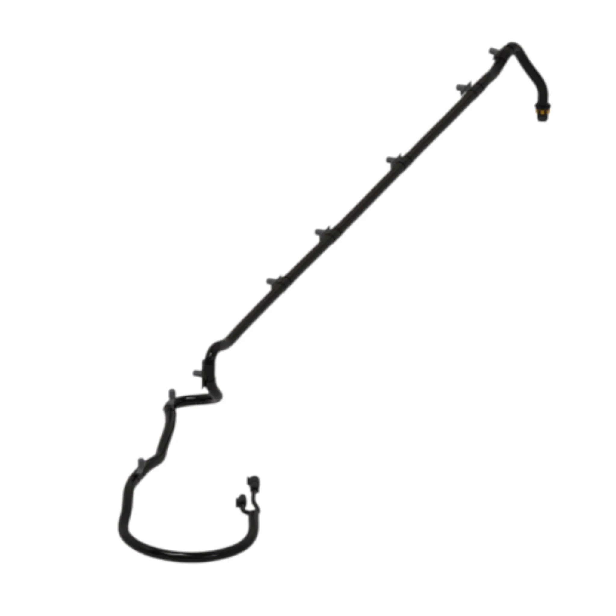 AT396404 John Deere Equipment Wiring Harness