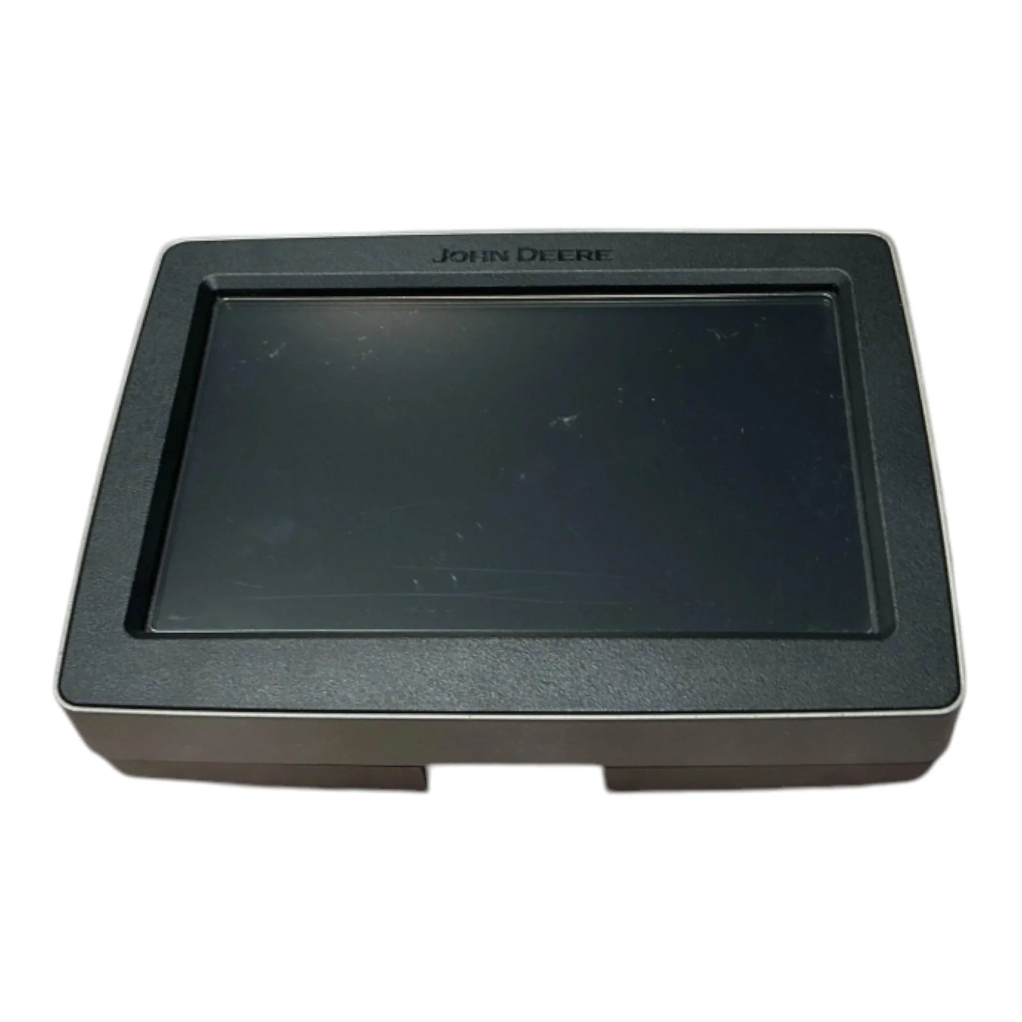 PFA12855 John Deere 7 inch Monitor Display