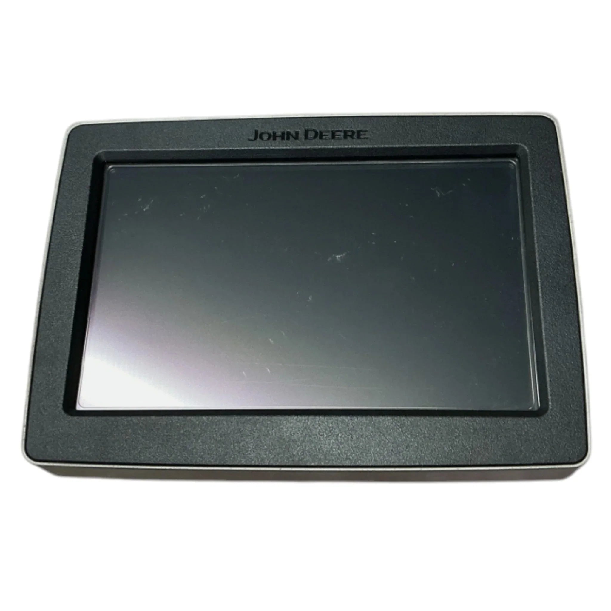 PFA12855 John Deere 7 inch Monitor Display