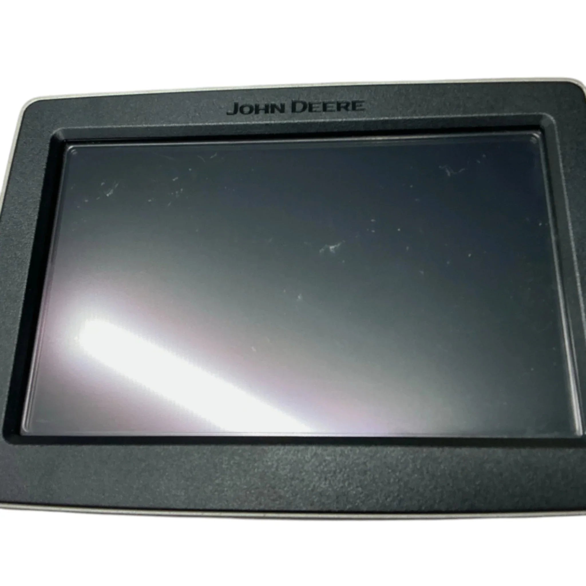 PFA12855 John Deere 7 inch Monitor Display