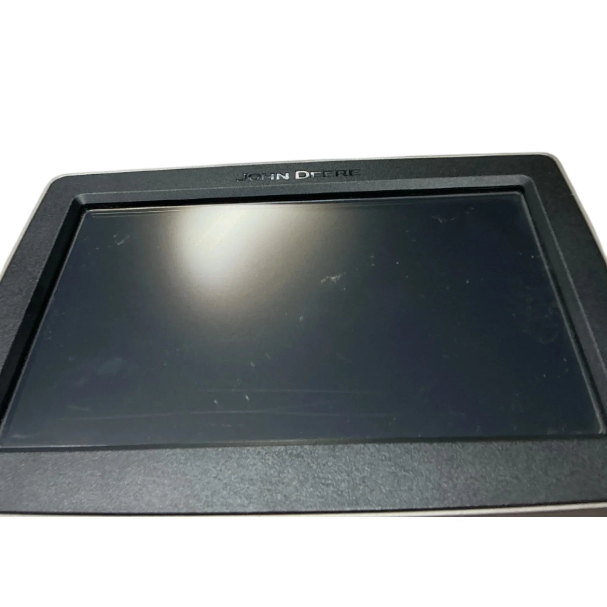 PFA12855 John Deere 7 inch Monitor Display