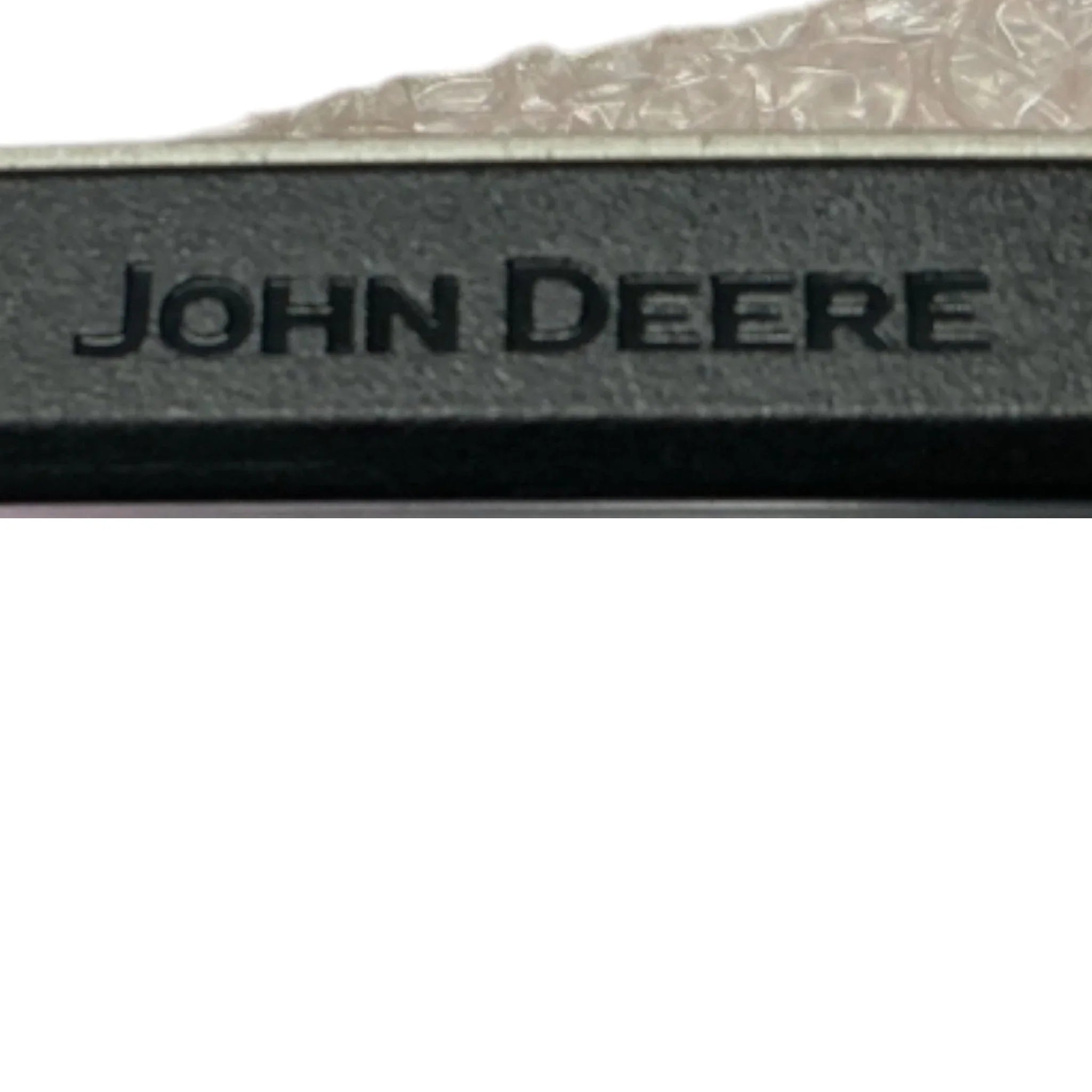 PFA12855 John Deere 7 inch Monitor Display