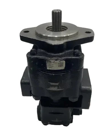 AT164404 John Deere Hydraulic Pump