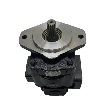 AT164404 John Deere Hydraulic Pump