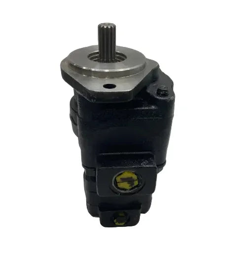 AT164404 John Deere Hydraulic Pump