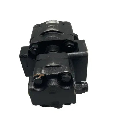 AT164404 John Deere Hydraulic Pump