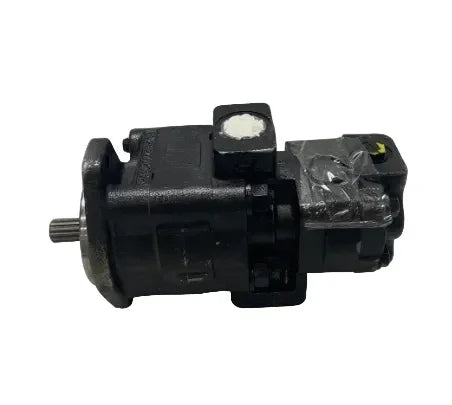 AT164404 John Deere Hydraulic Pump