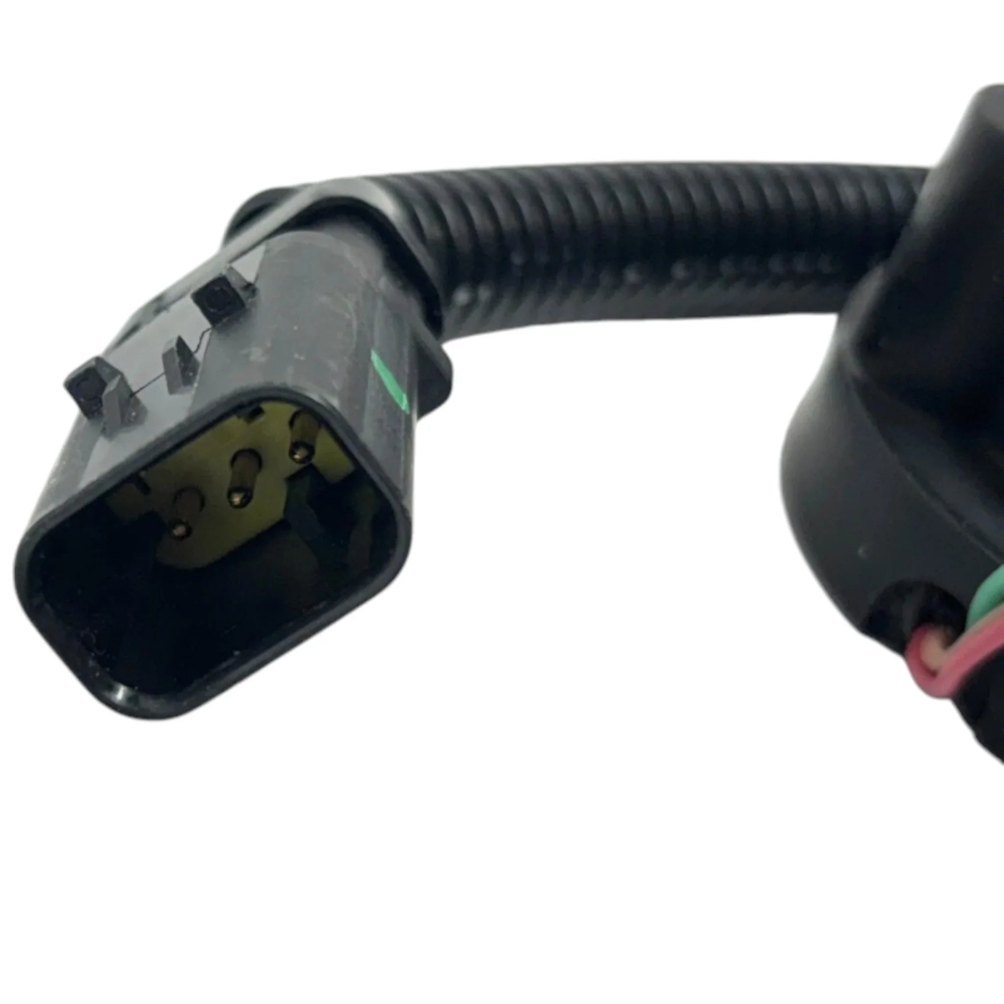AT539916 John Deere Bracket Return To Dig Sensor