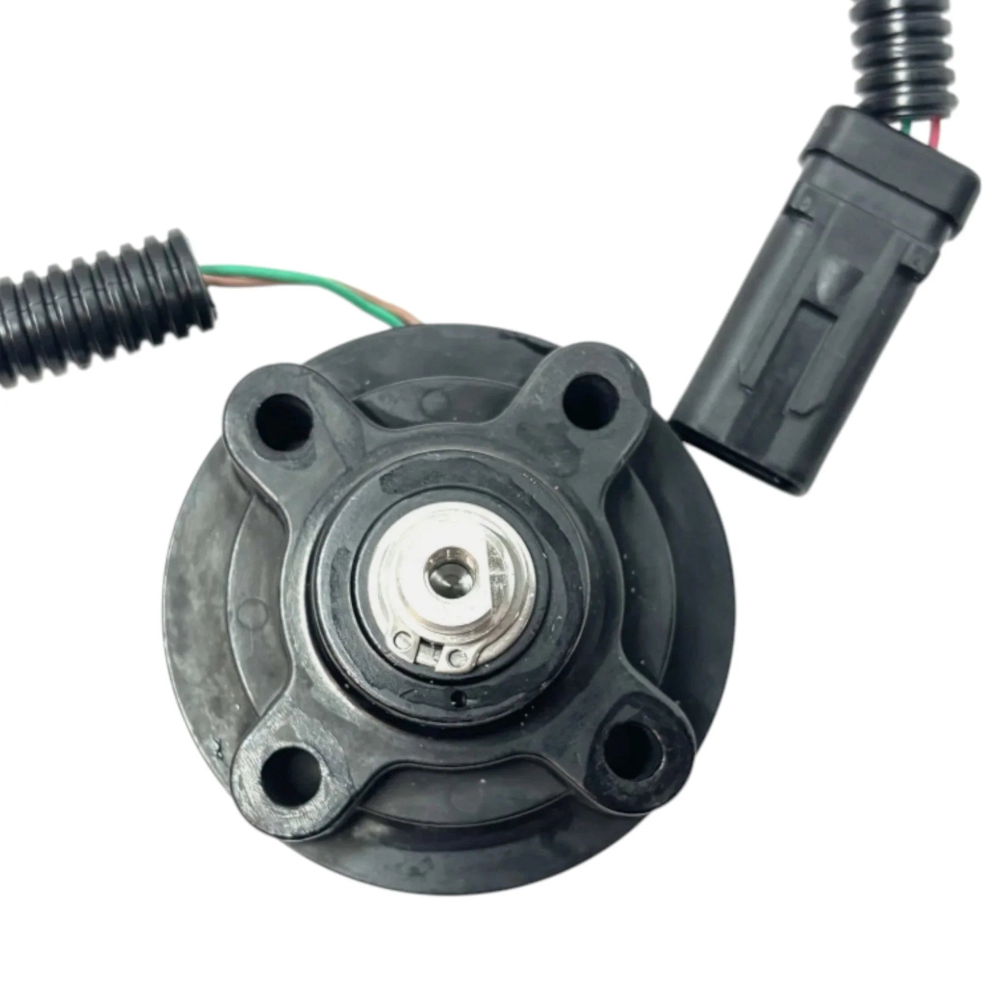 AT539916 John Deere Bracket Return To Dig Sensor
