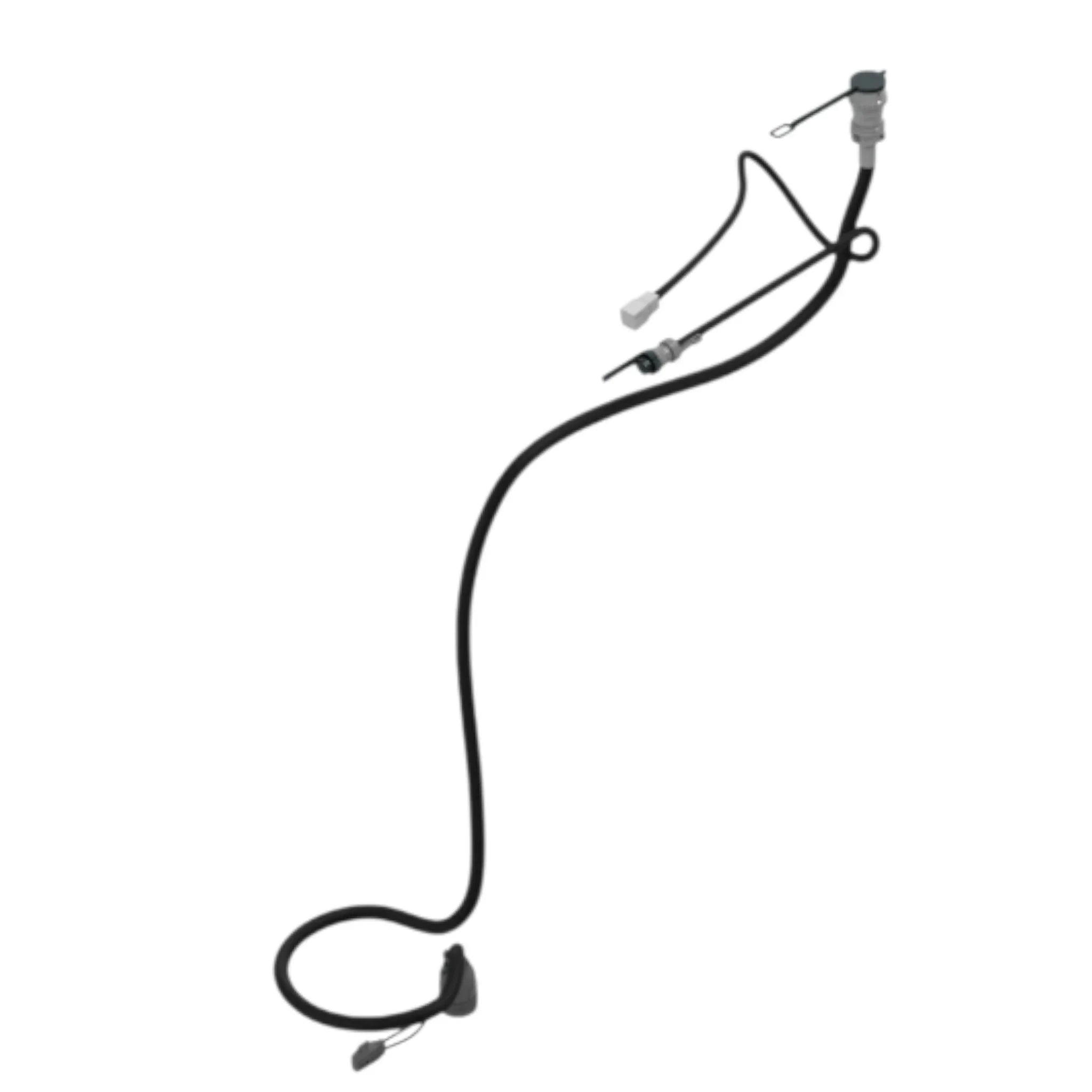 AA92730 John Deere CAN Wiring Harness