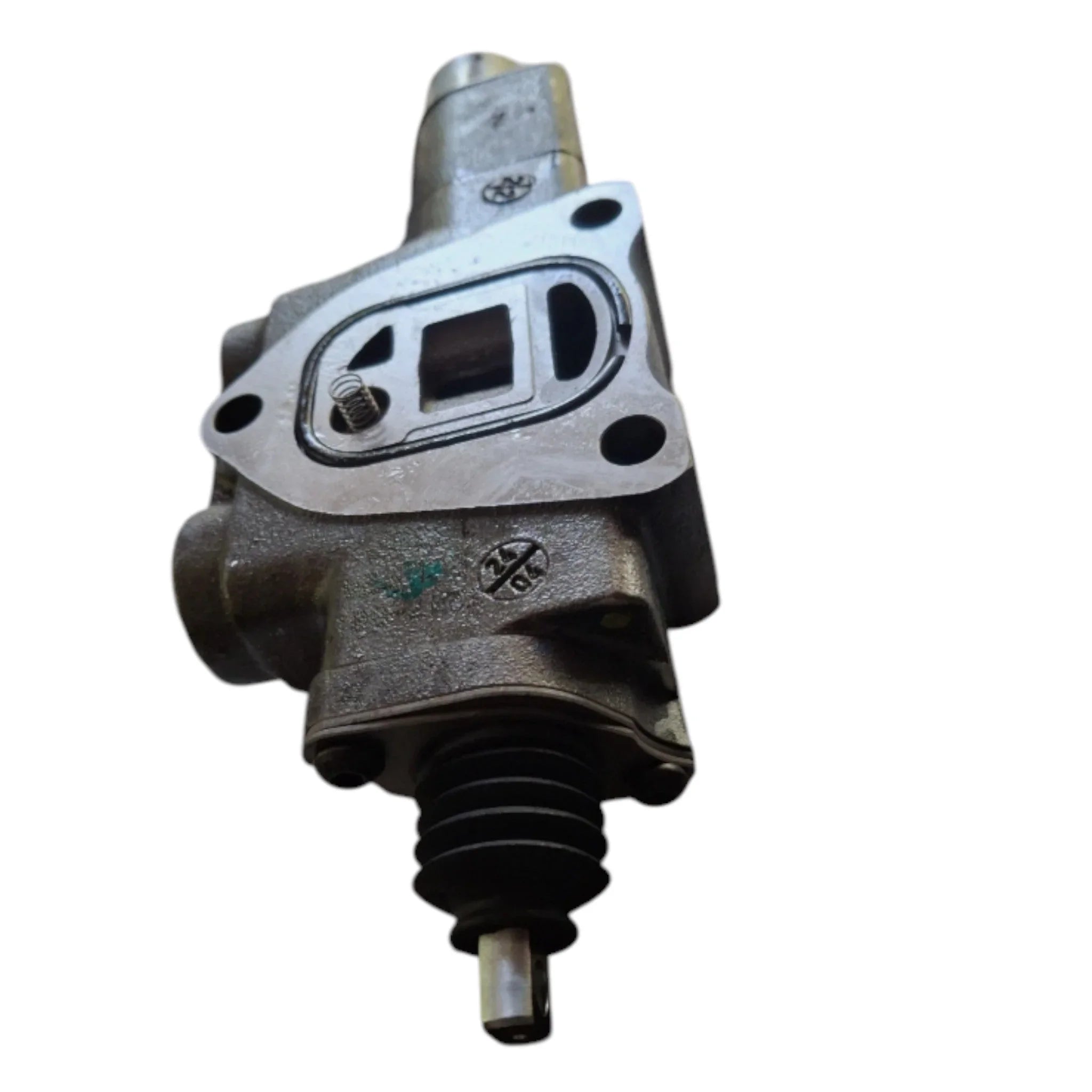 SJ33026 John Deere Selective Control Valve